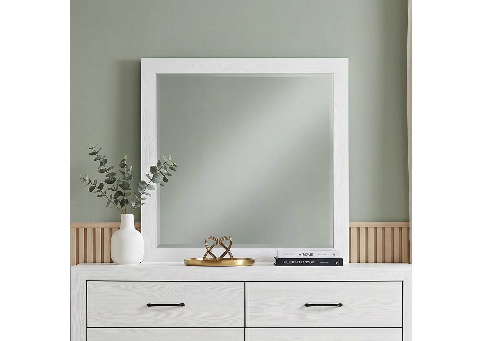 Corbin Mirror image 10
