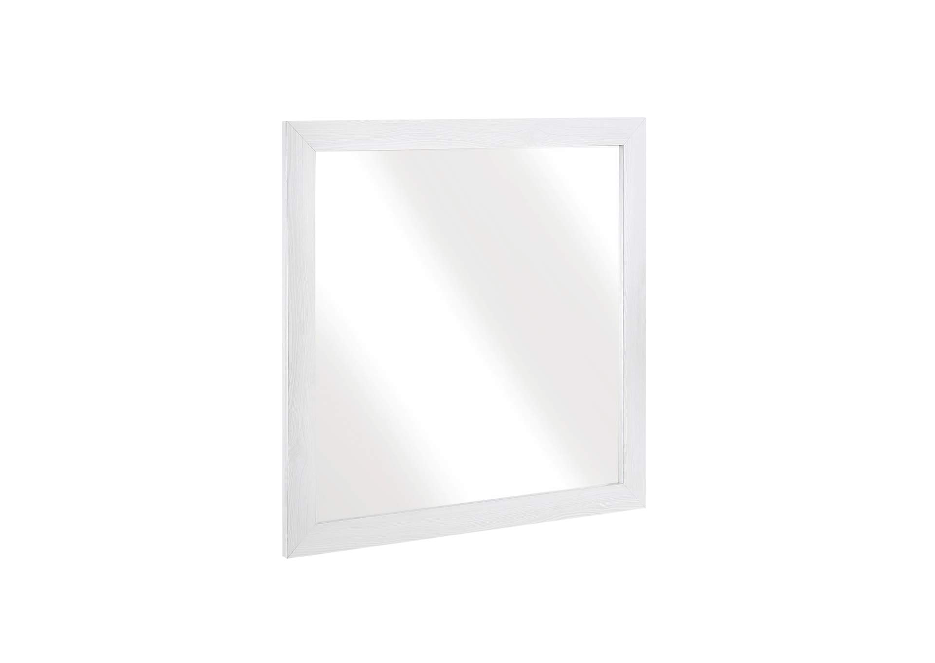 Corbin Mirror image 3