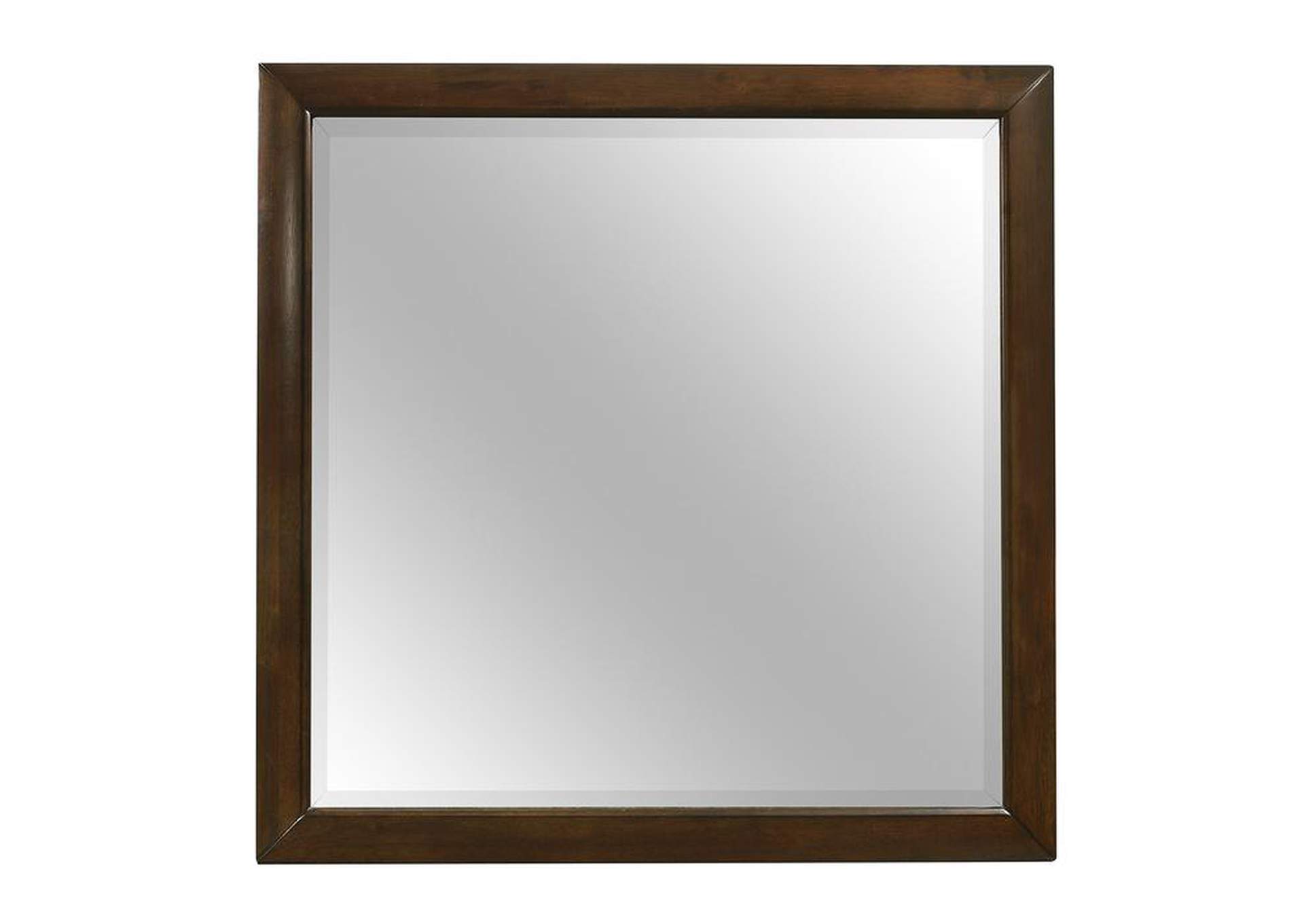 Aziel Mirror image 1