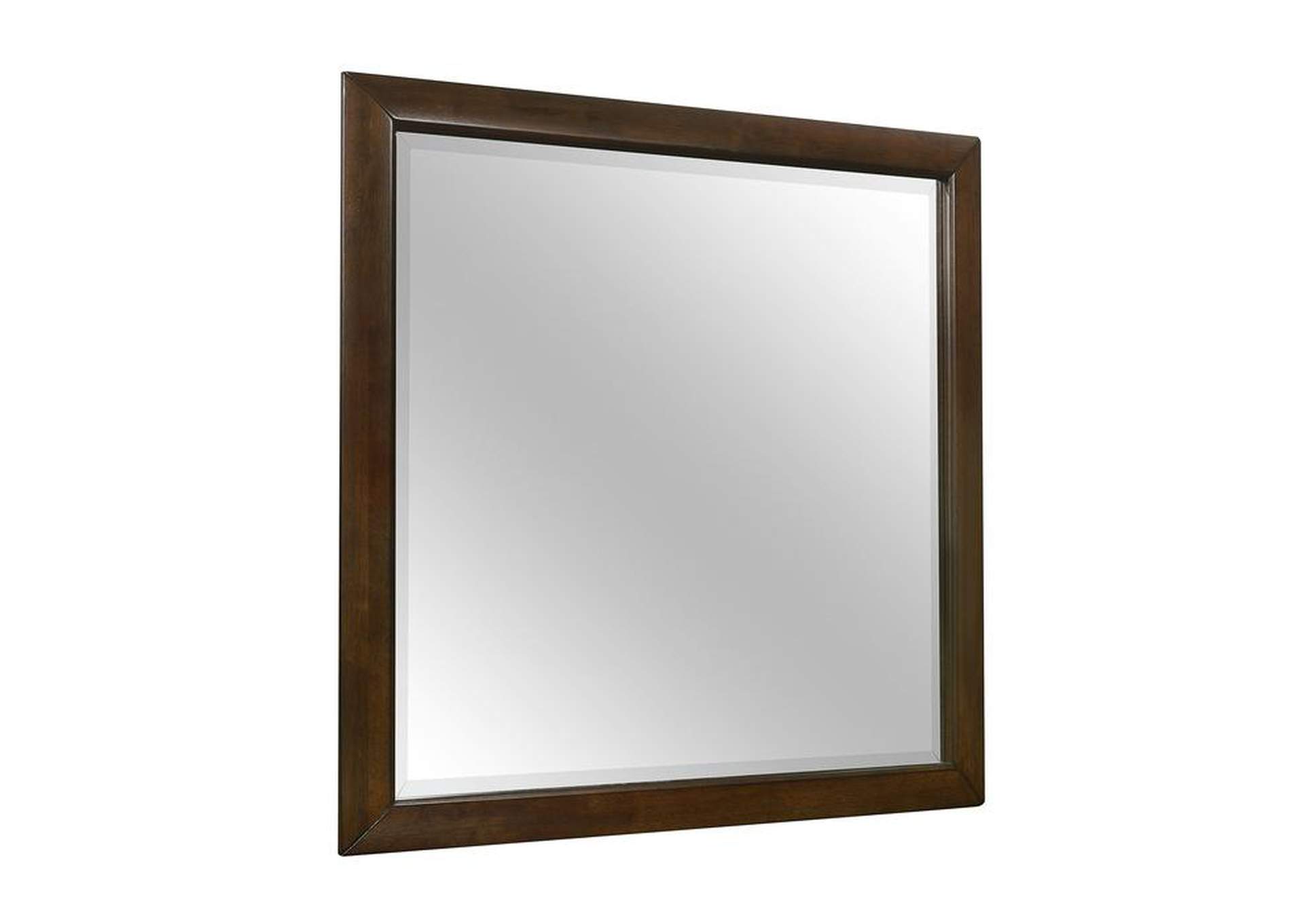 Aziel Mirror image 3