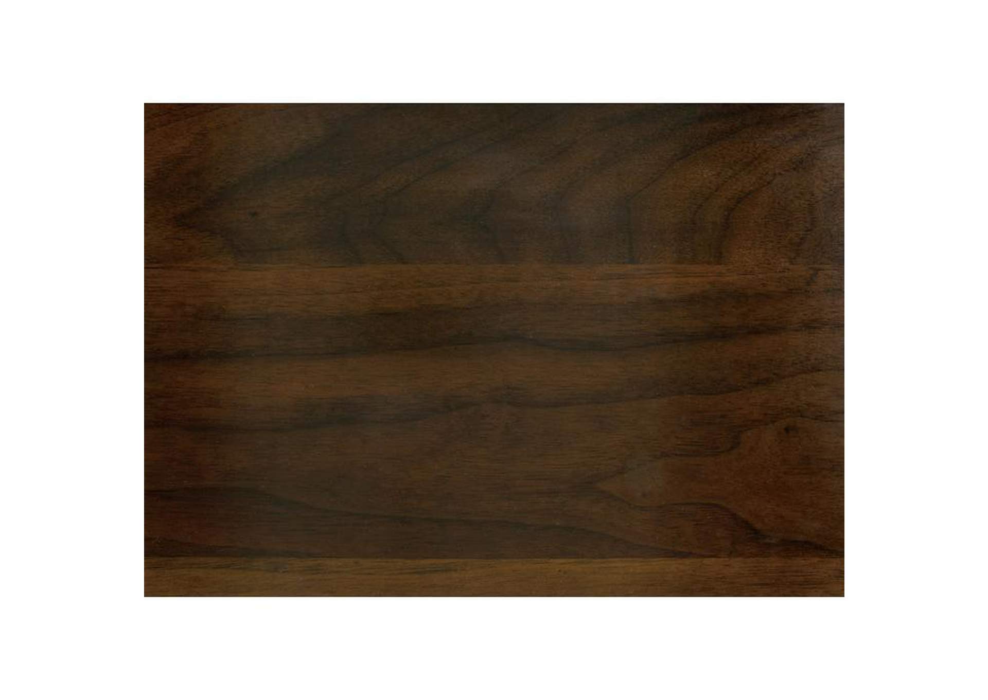Aziel Mirror image 5