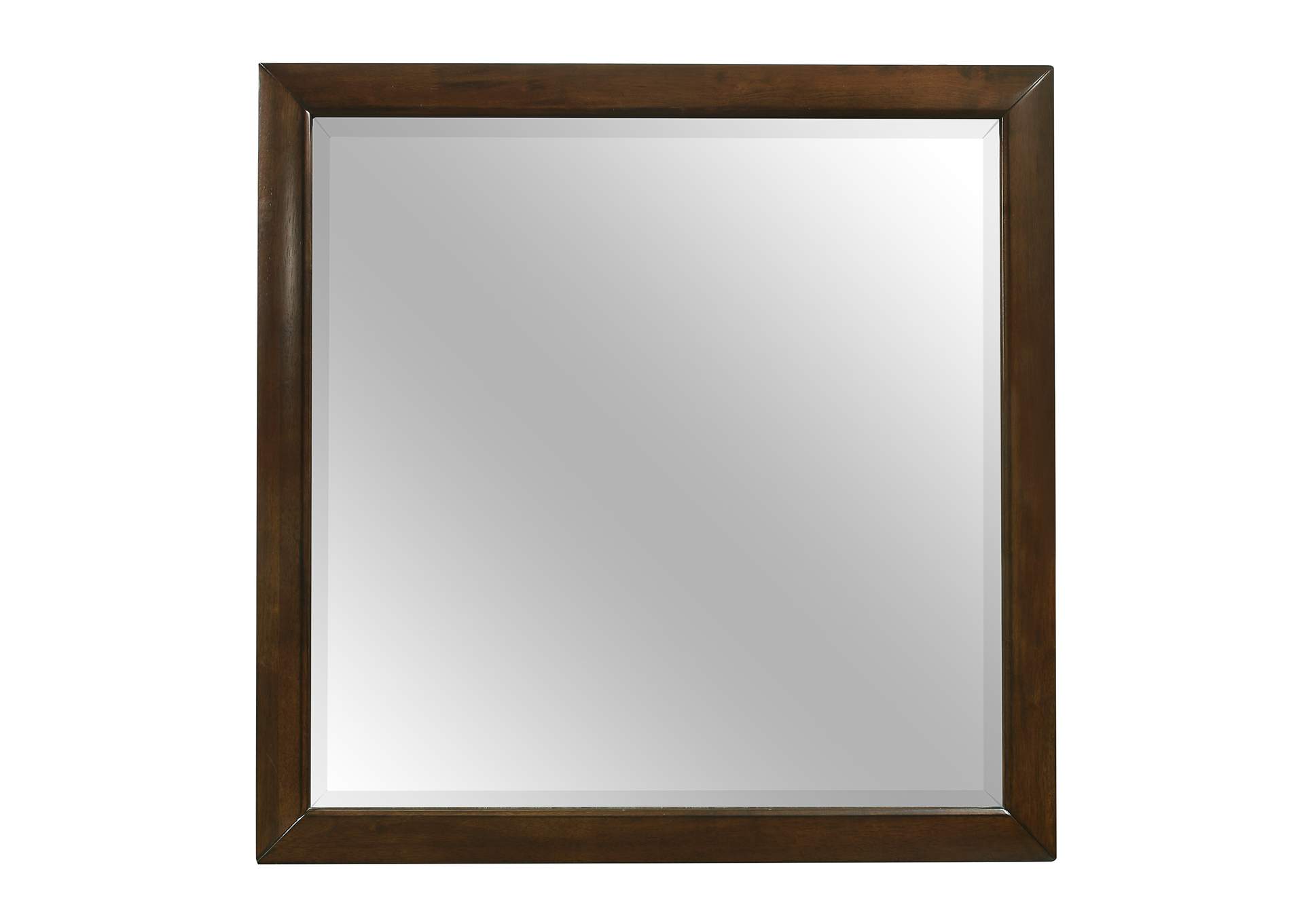 Aziel Mirror