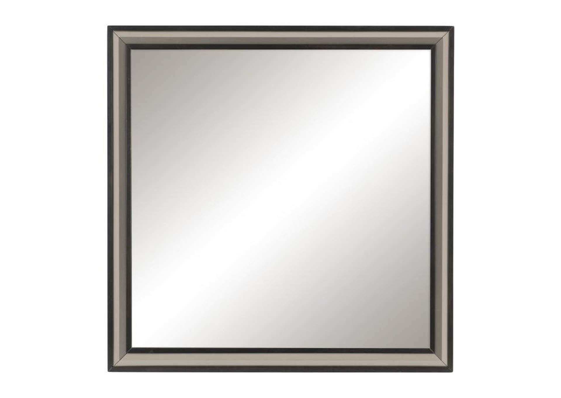 Grant Mirror image 1