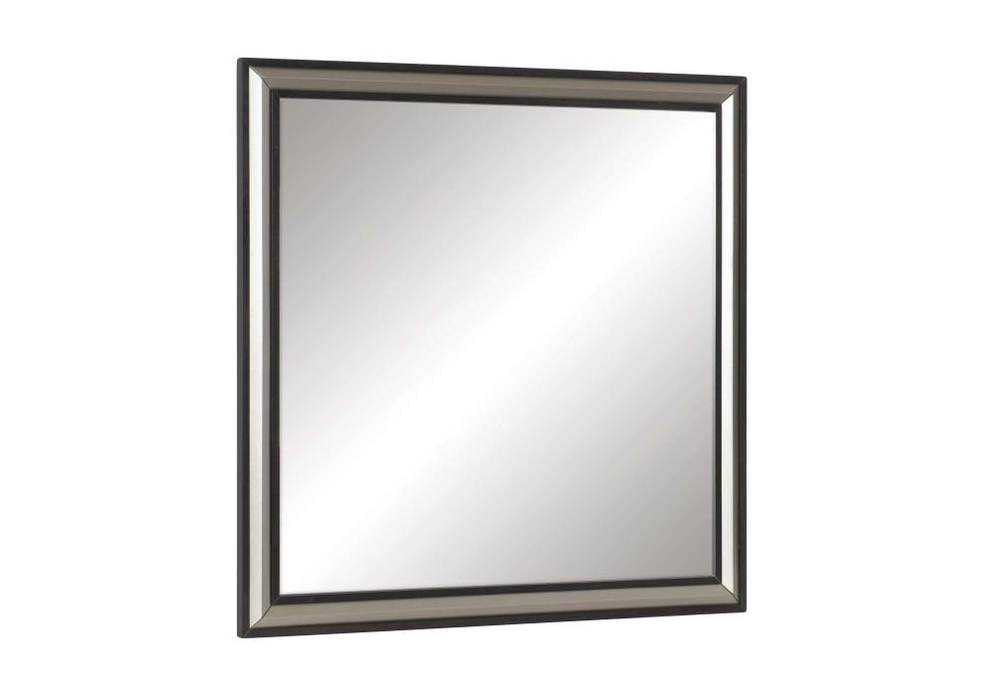 Grant Mirror image 3