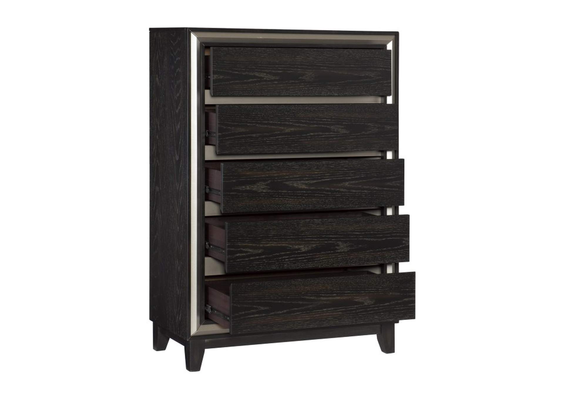 Grant Chest image 3