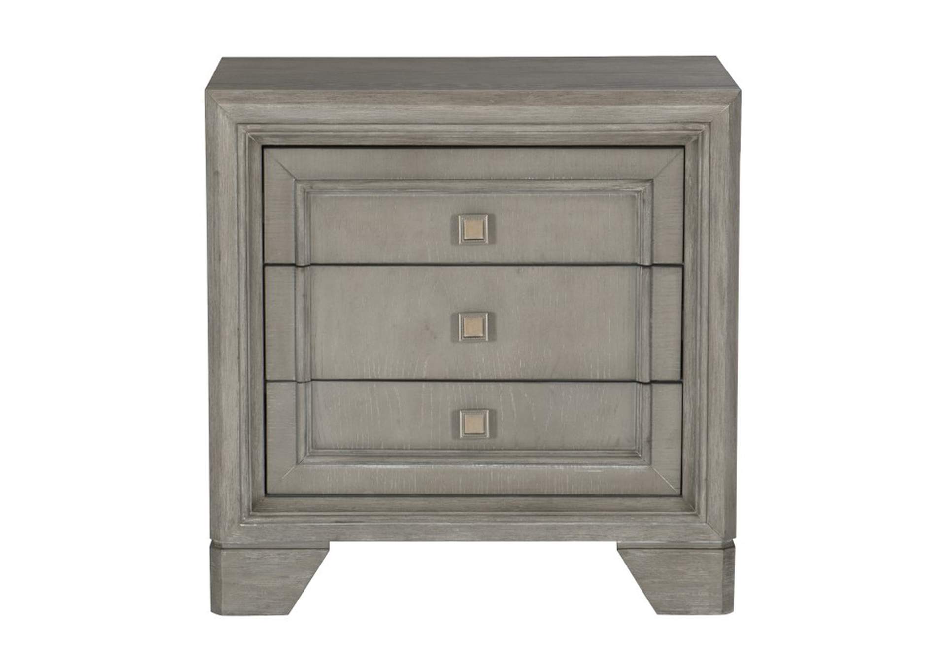 Colchester Night Stand image 1