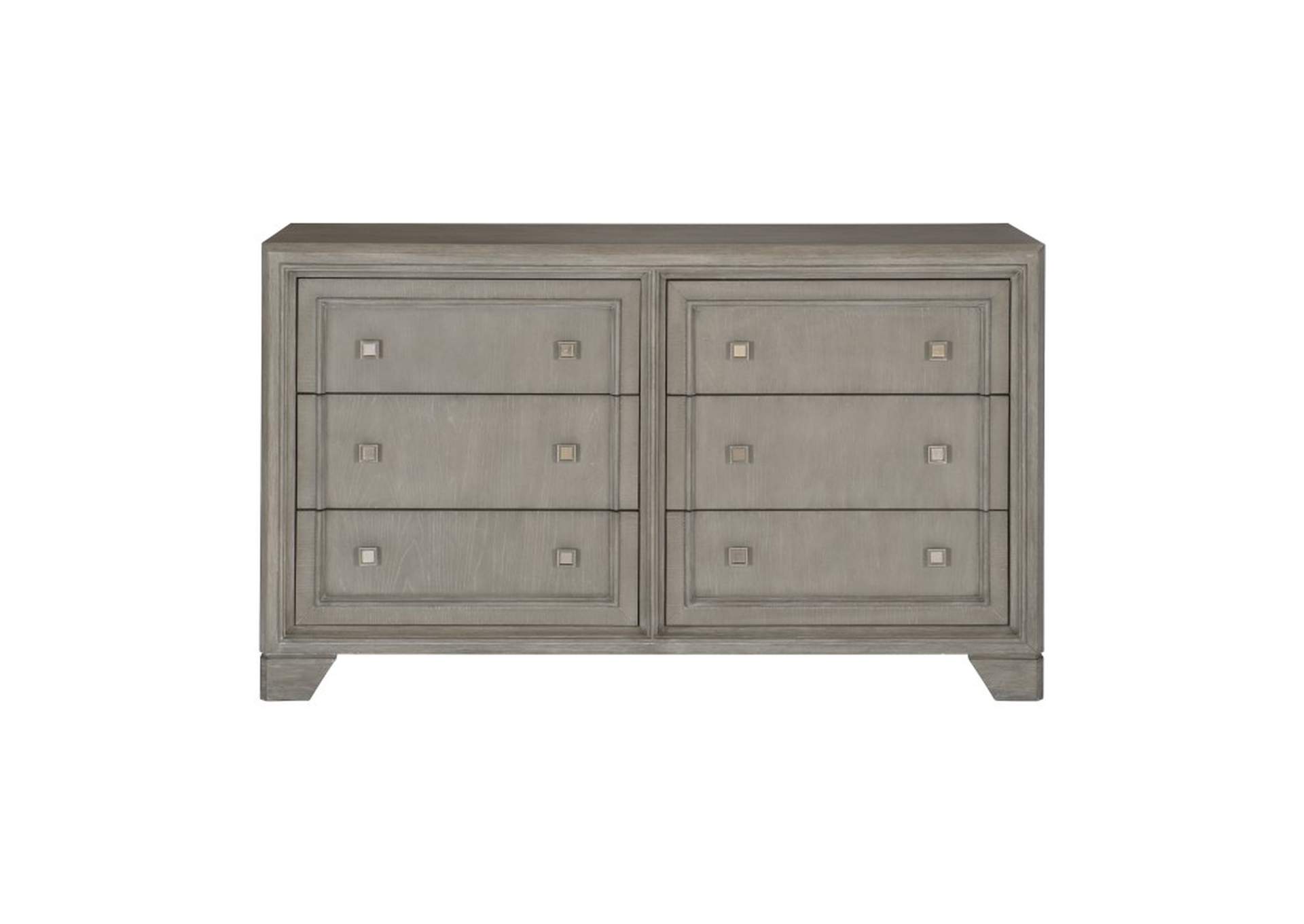 Colchester Dresser image 1