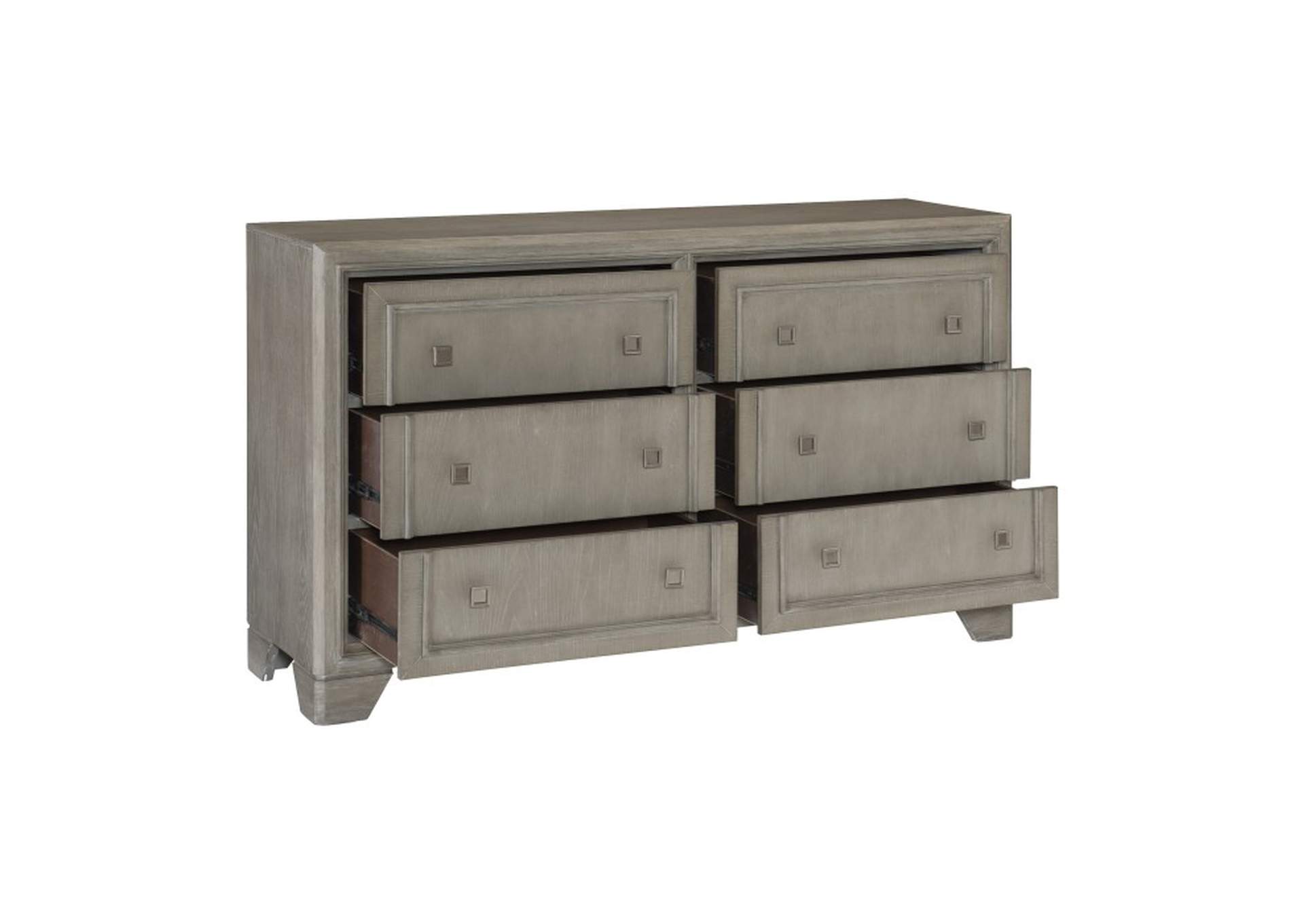 Colchester Dresser image 3