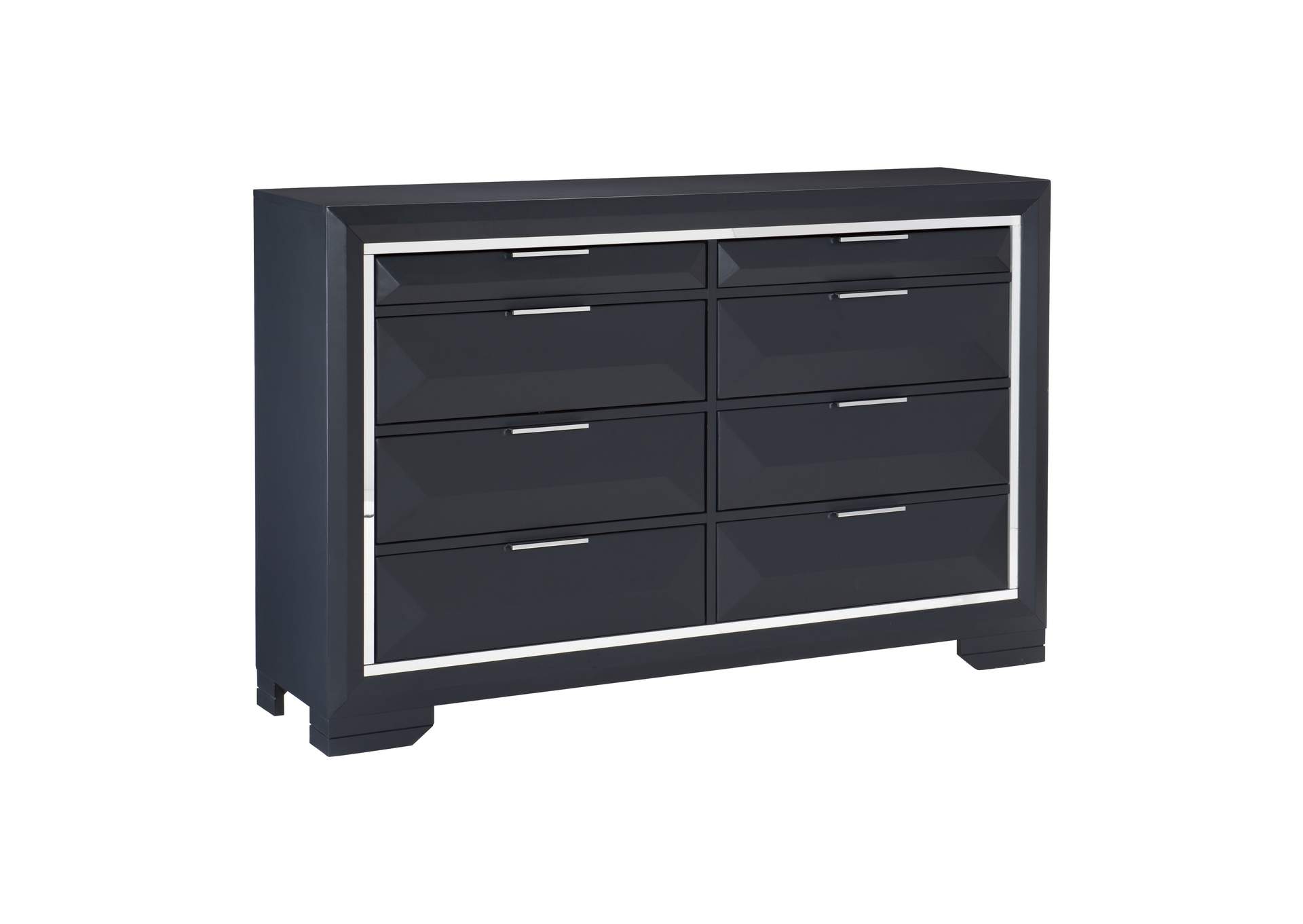 Rosemont Dresser image 3