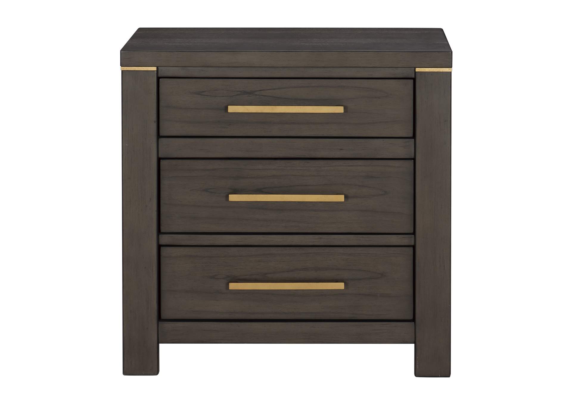 Scarlett Night Stand image 1