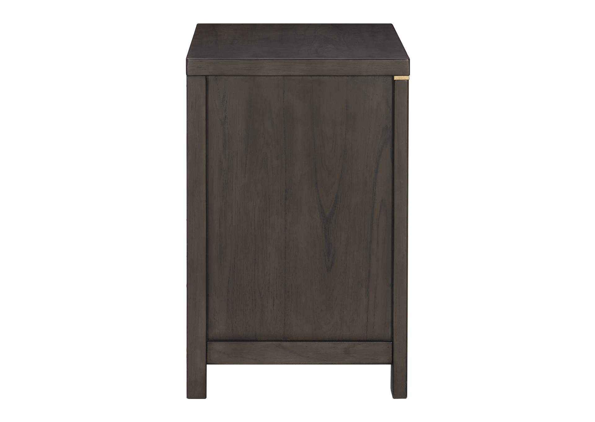 Scarlett Night Stand image 3