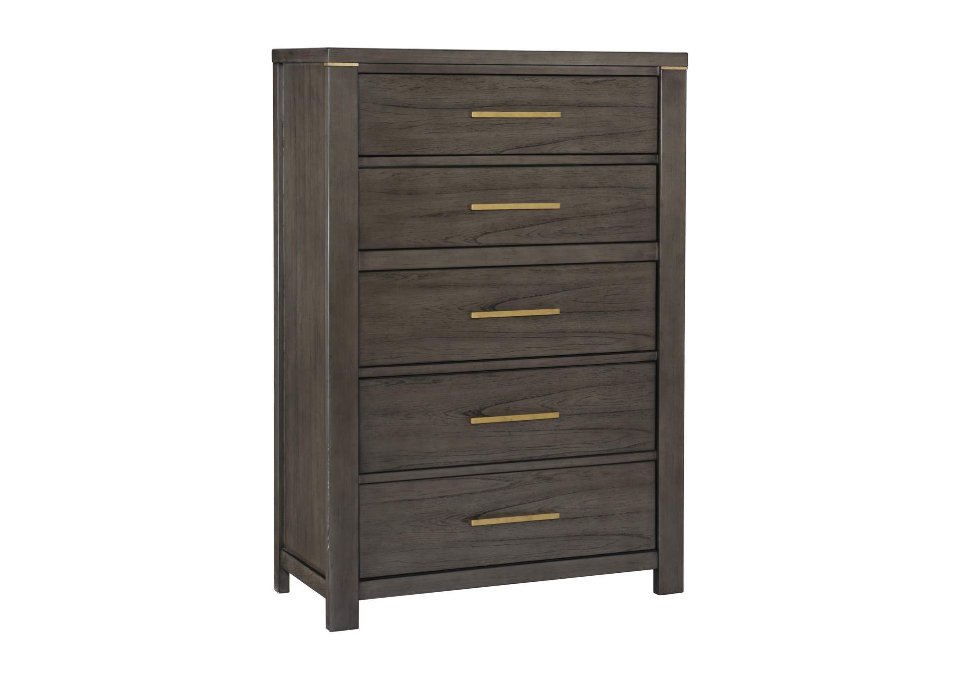 Scarlett Chest image 3
