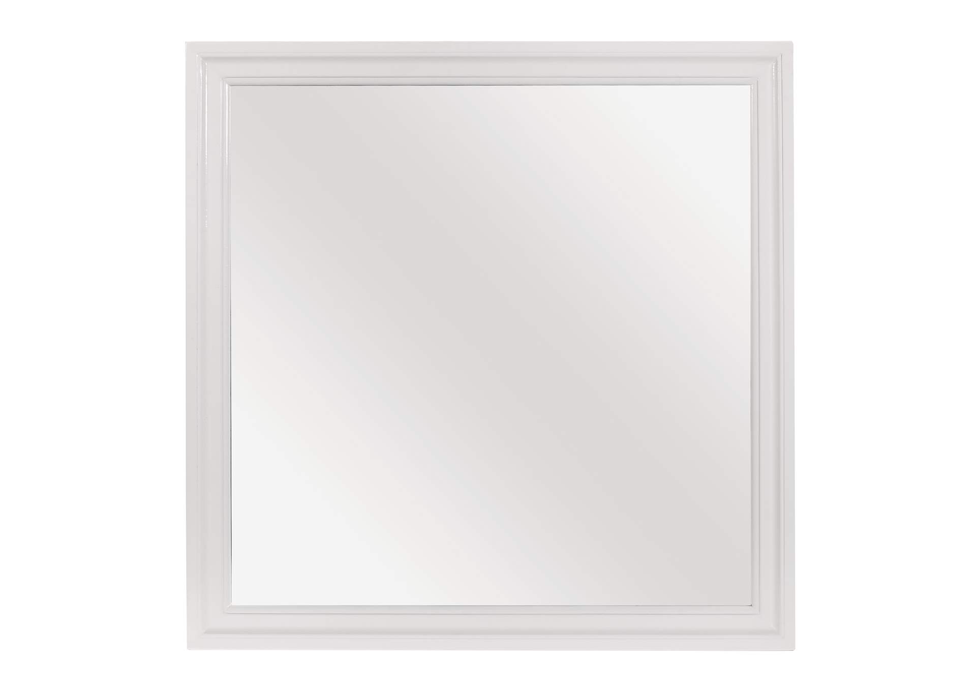 Lana Mirror