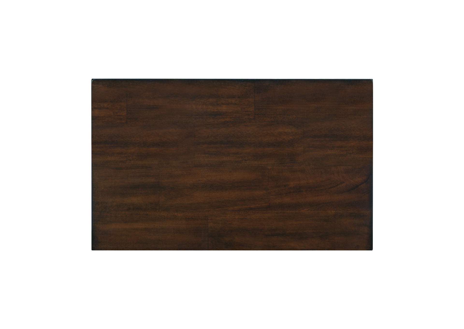 Logandale Night Stand image 6