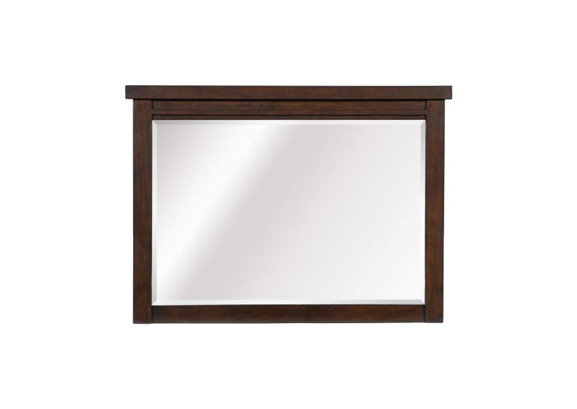 Logandale Mirror image 1