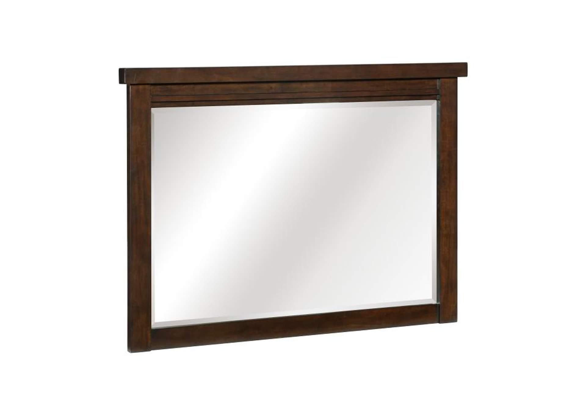 Logandale Mirror image 3