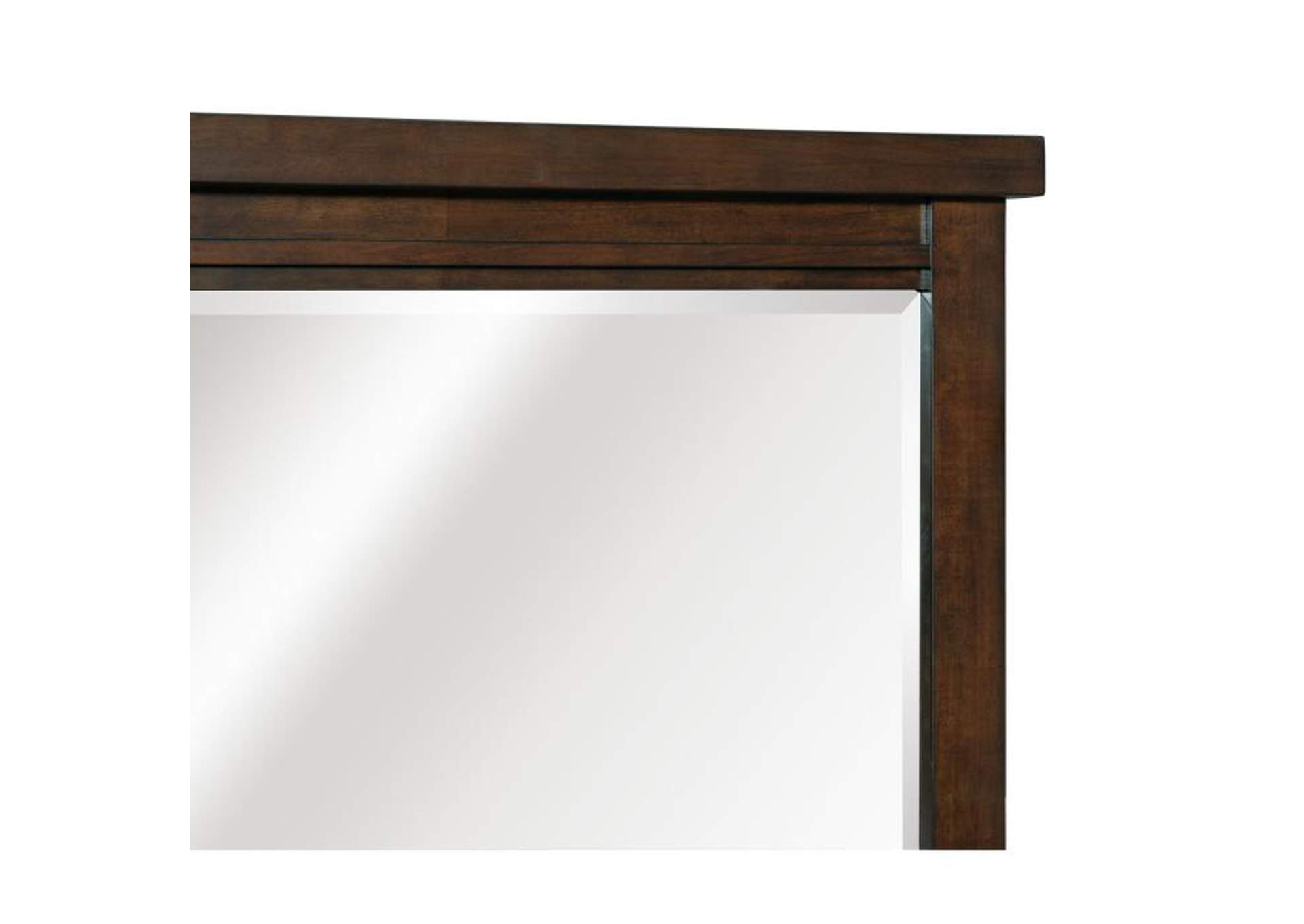 Logandale Mirror image 4