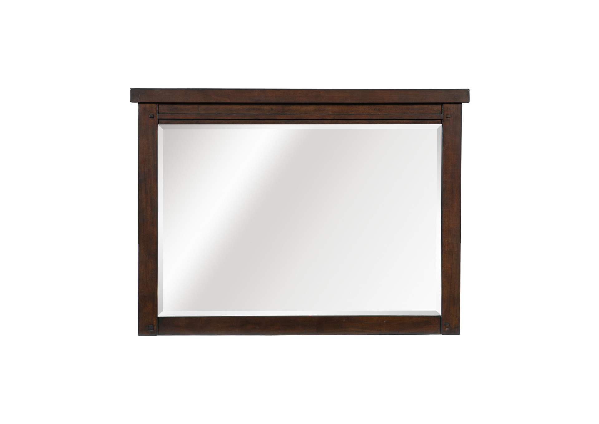Logandale Mirror image 6