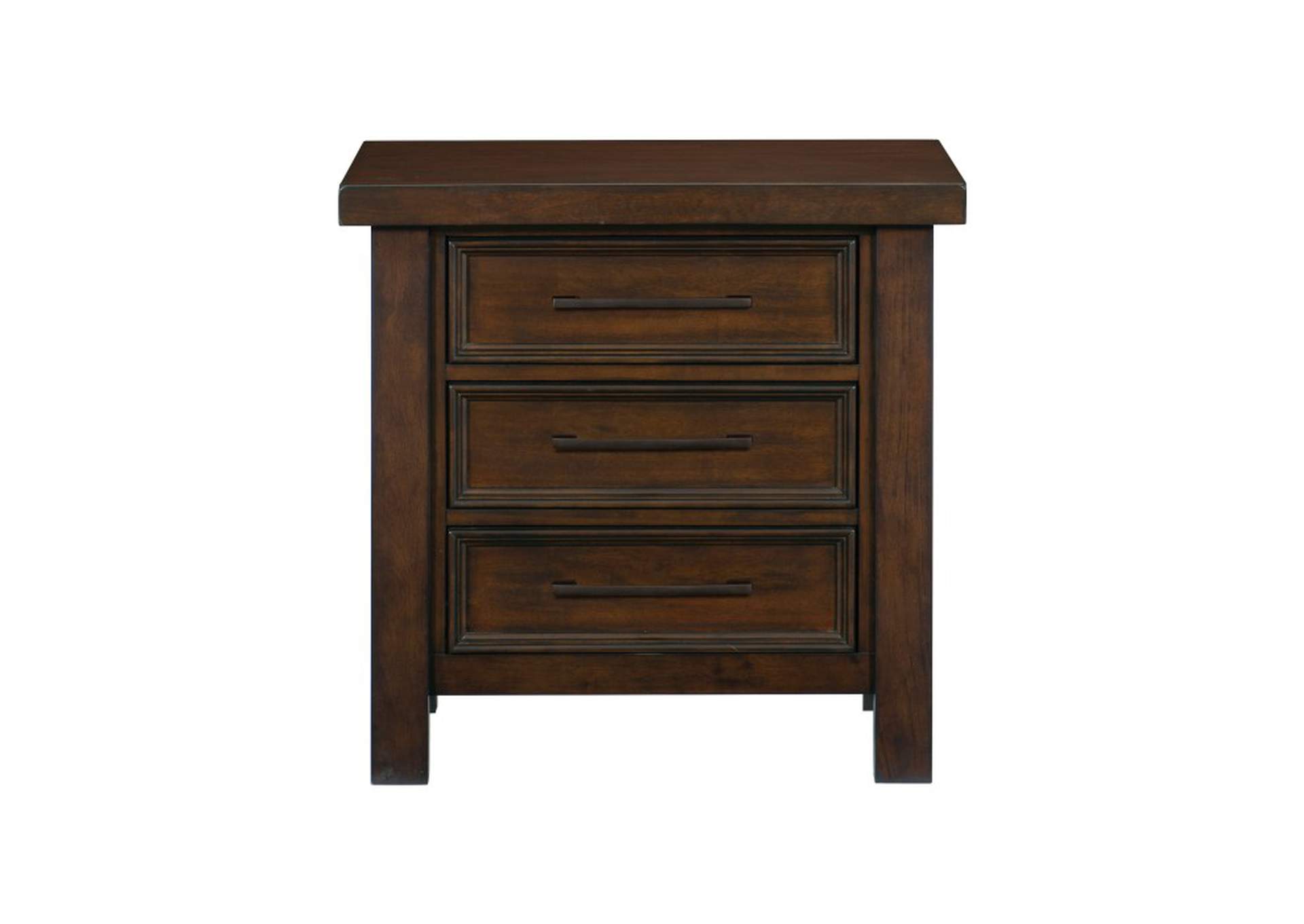 Logandale Night Stand