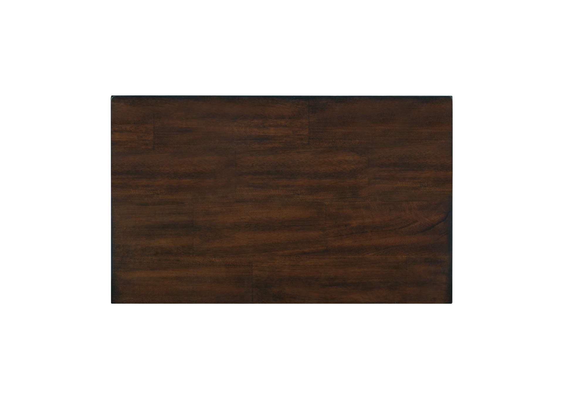 Logandale Night Stand image 8