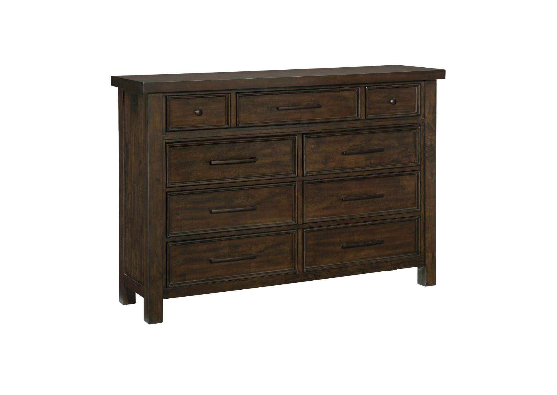 Logandale Dresser image 3