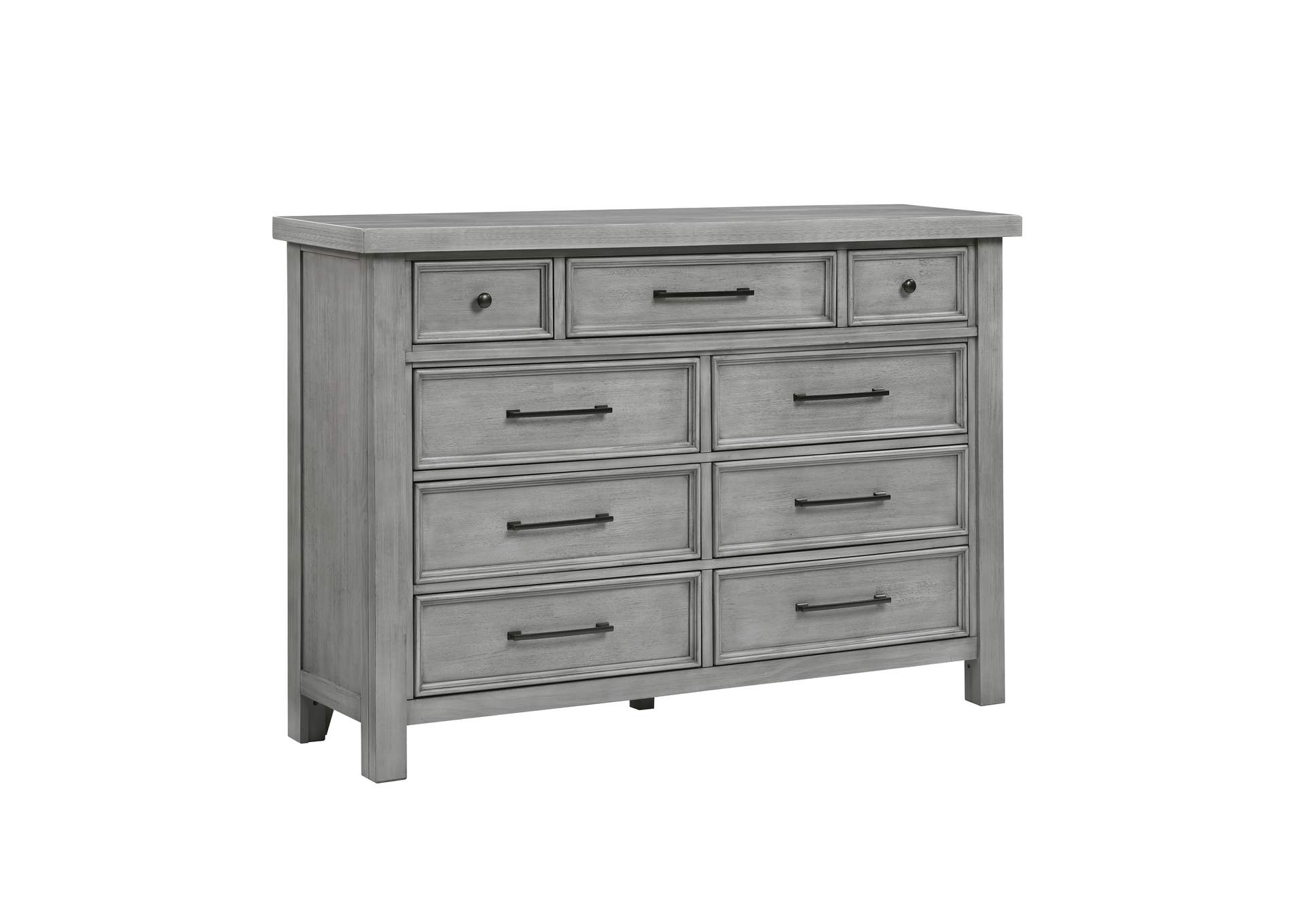 Logandale Dresser image 3