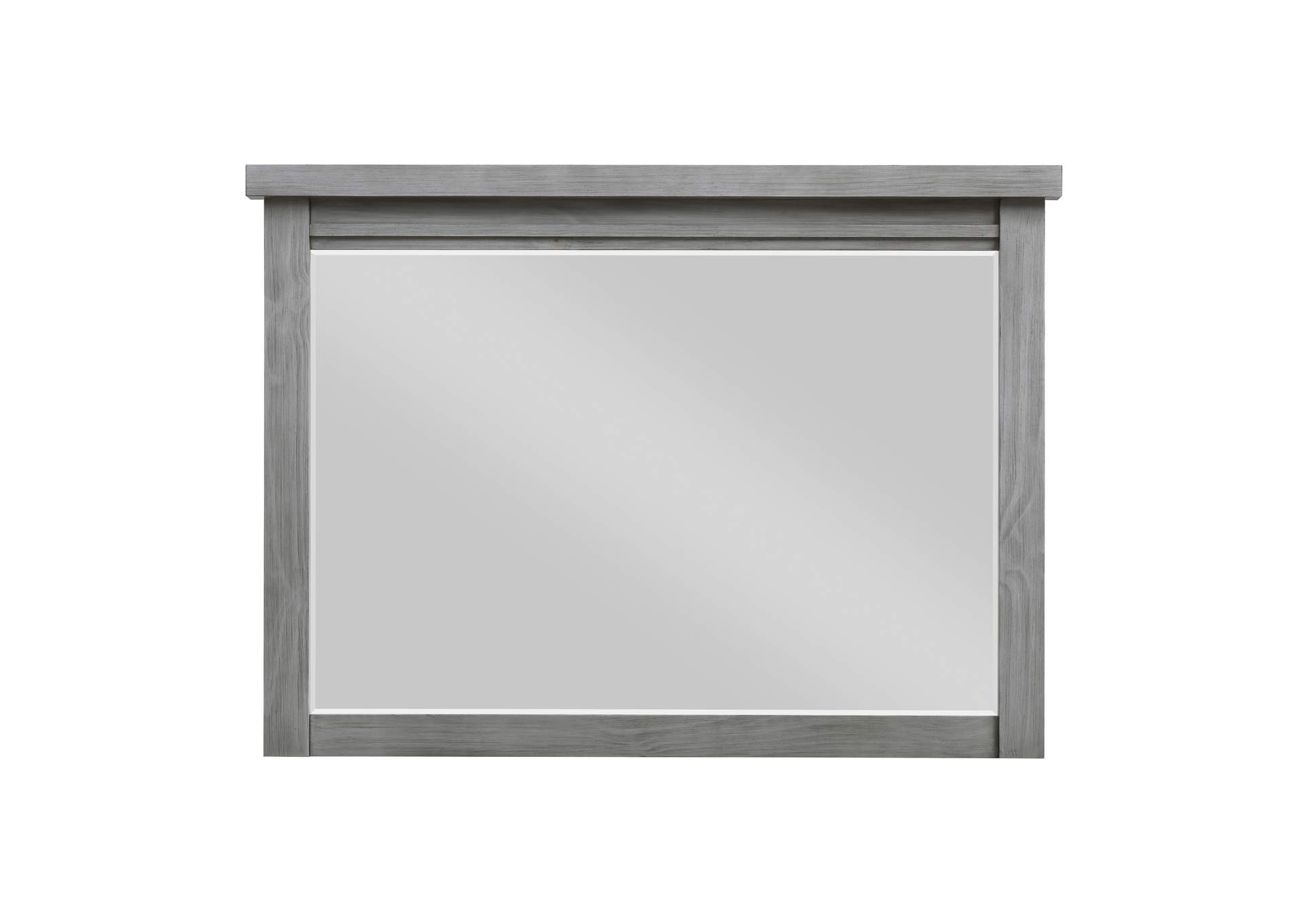 Logandale Mirror image 1