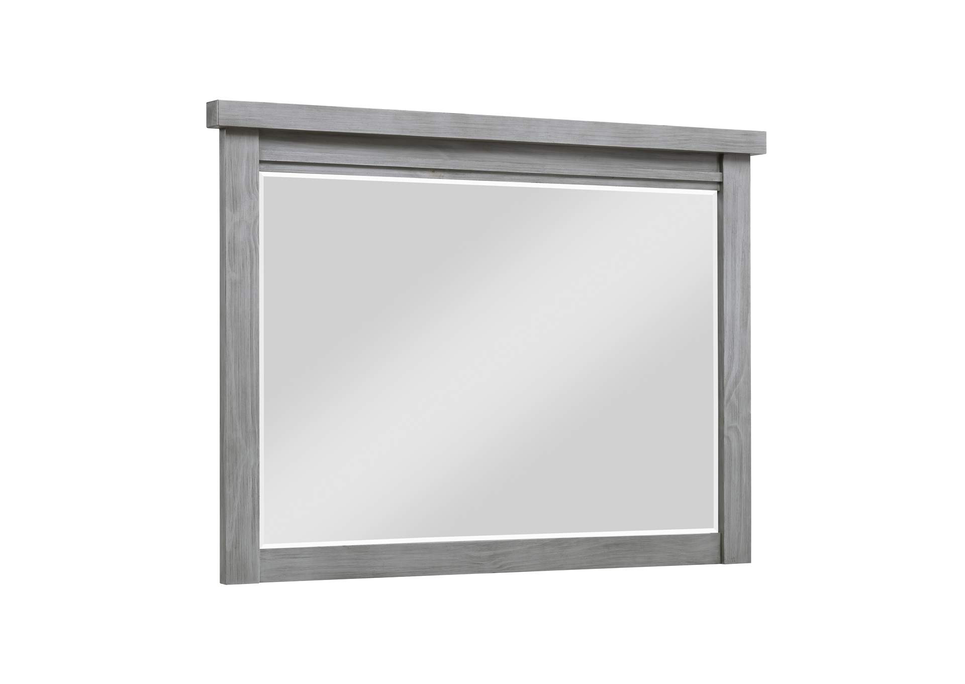 Logandale Mirror image 3