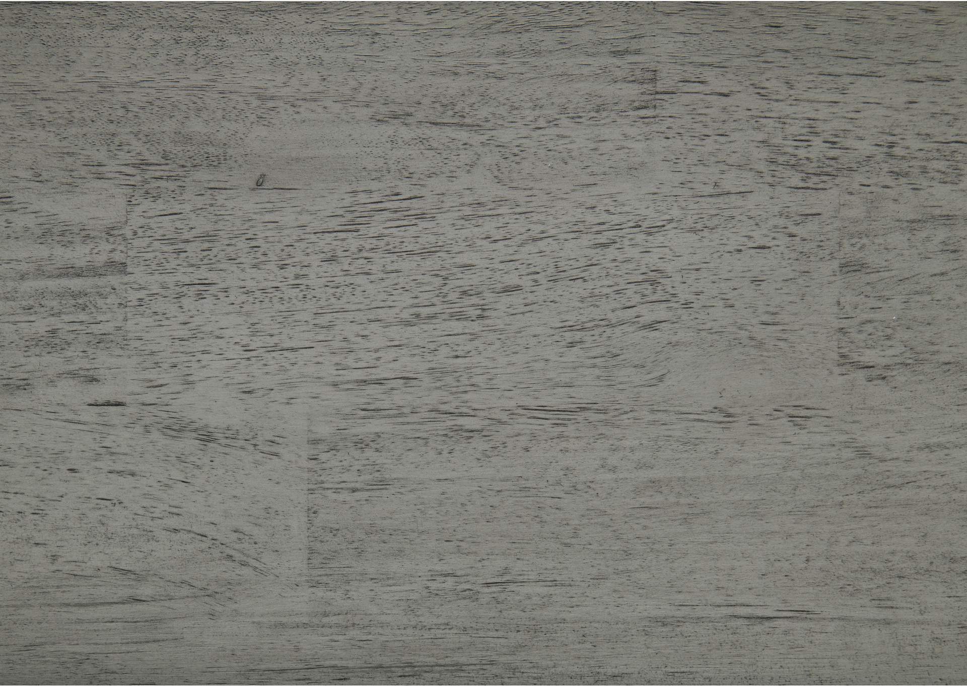 Logandale Mirror image 6