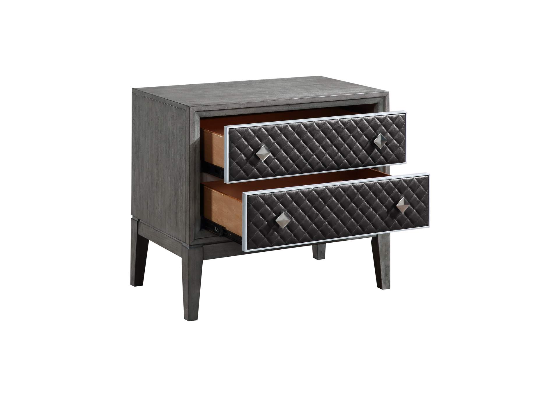 End Night Stand image 3