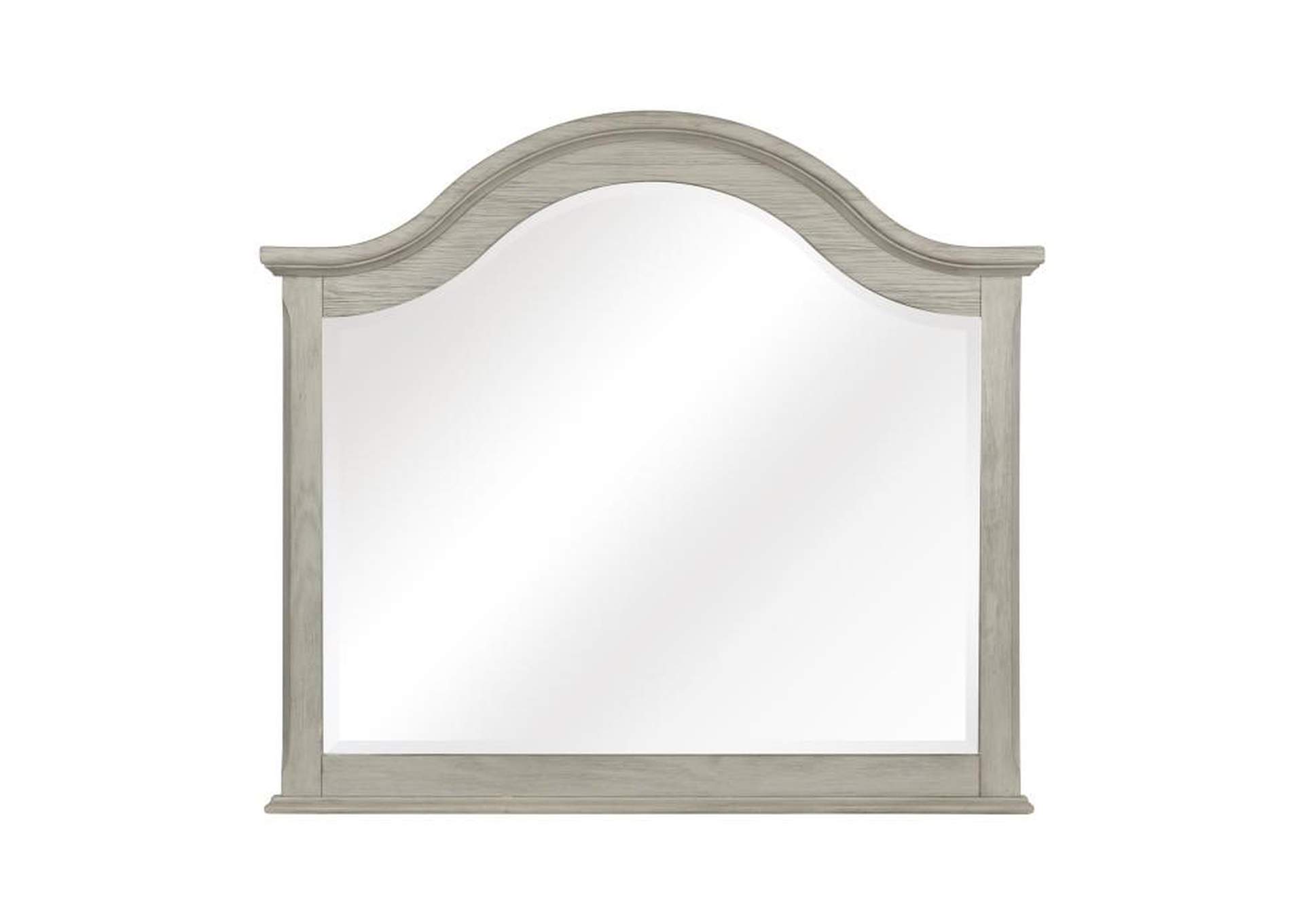 Mossbrook Mirror image 1