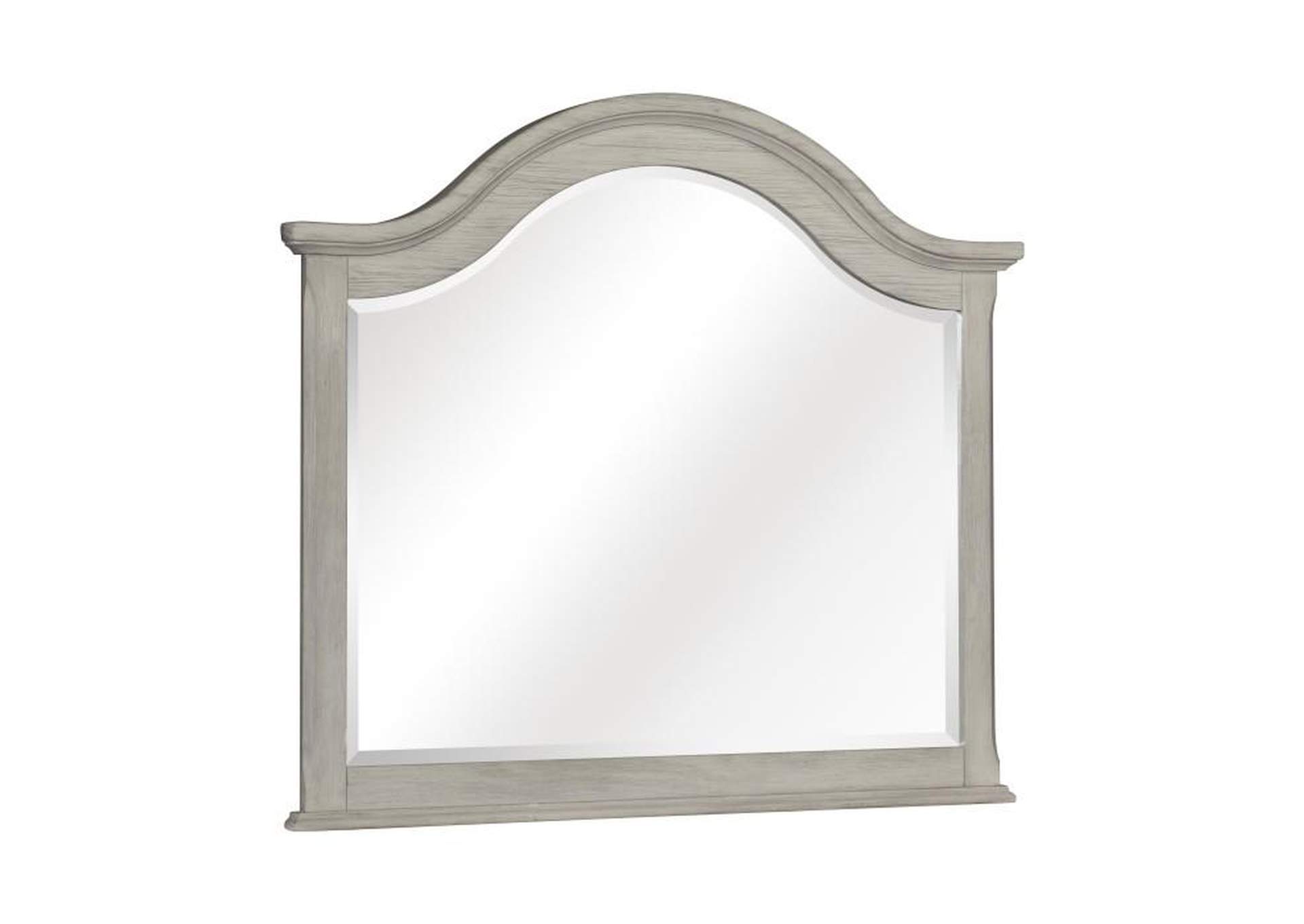 Mossbrook Mirror image 3
