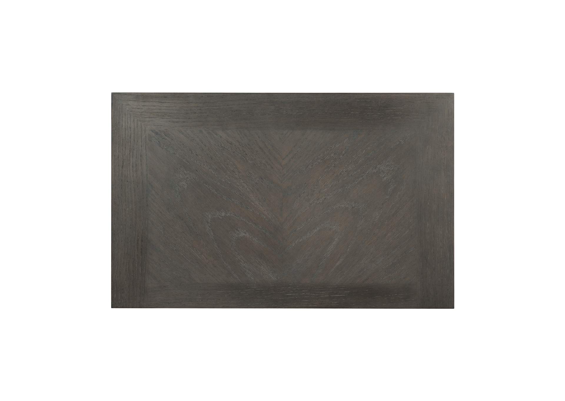 Mossbrook Night Stand image 3