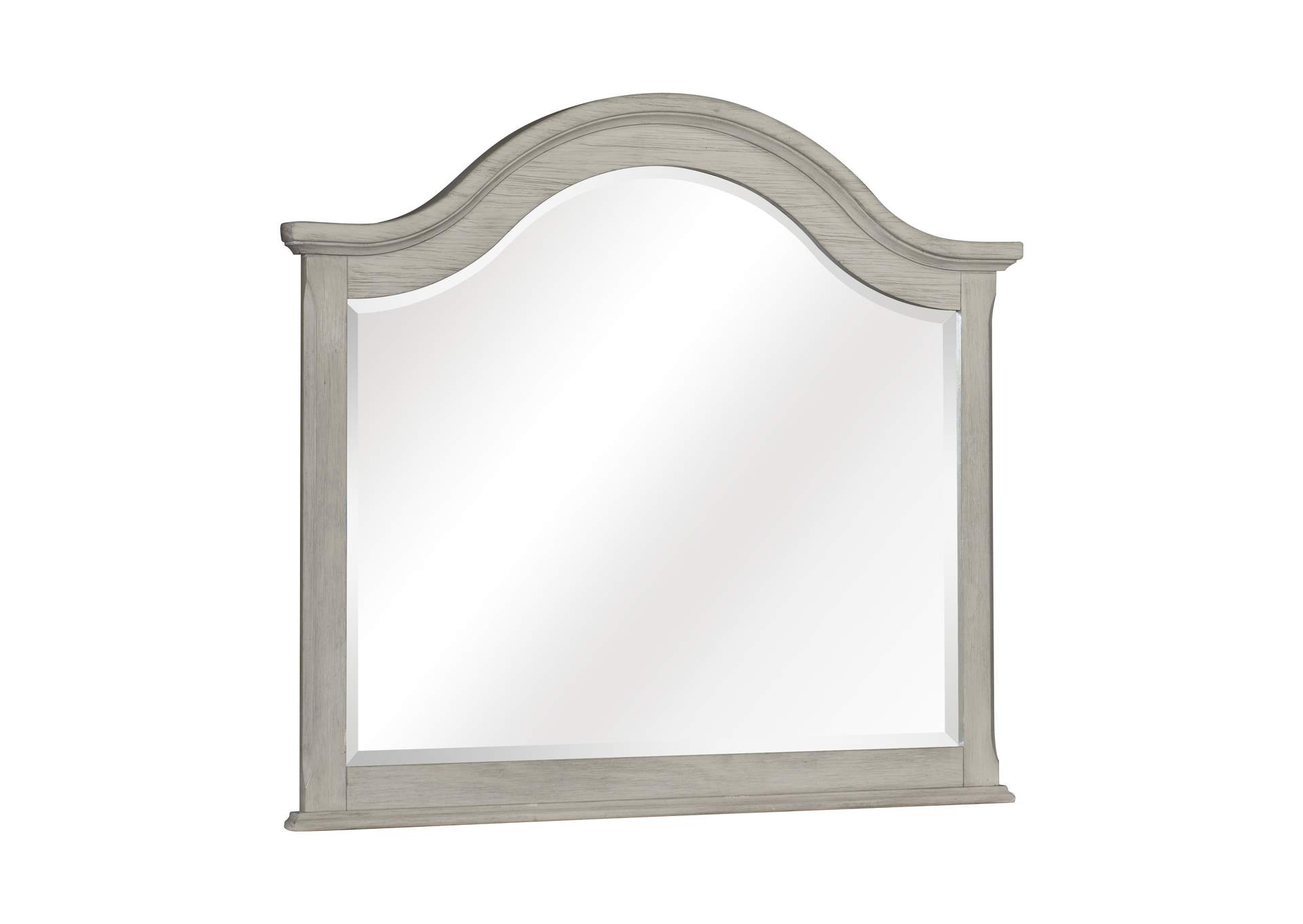 Mossbrook Mirror image 3