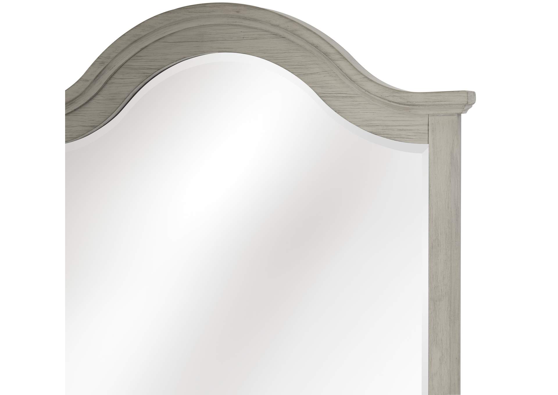 Mossbrook Mirror image 3