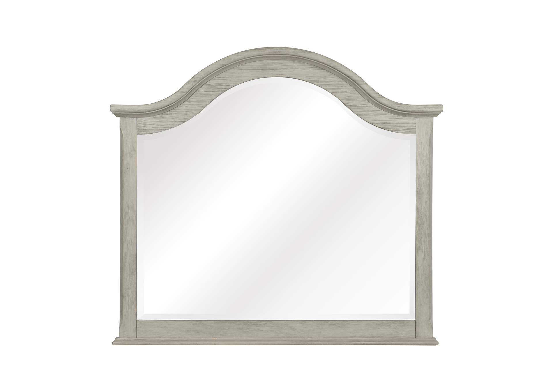 Mossbrook Mirror image 1