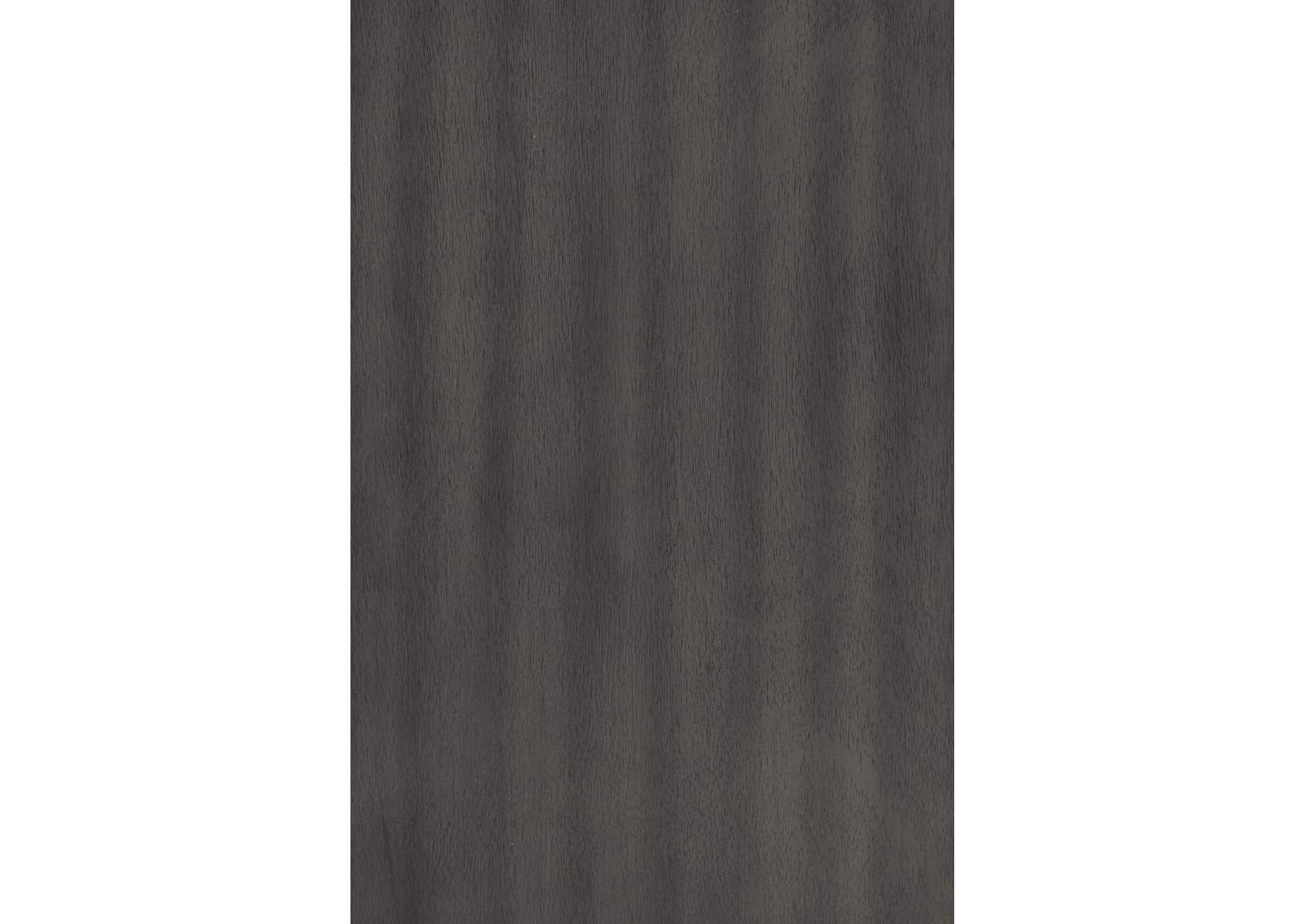 Wittenberry Night Stand image 10