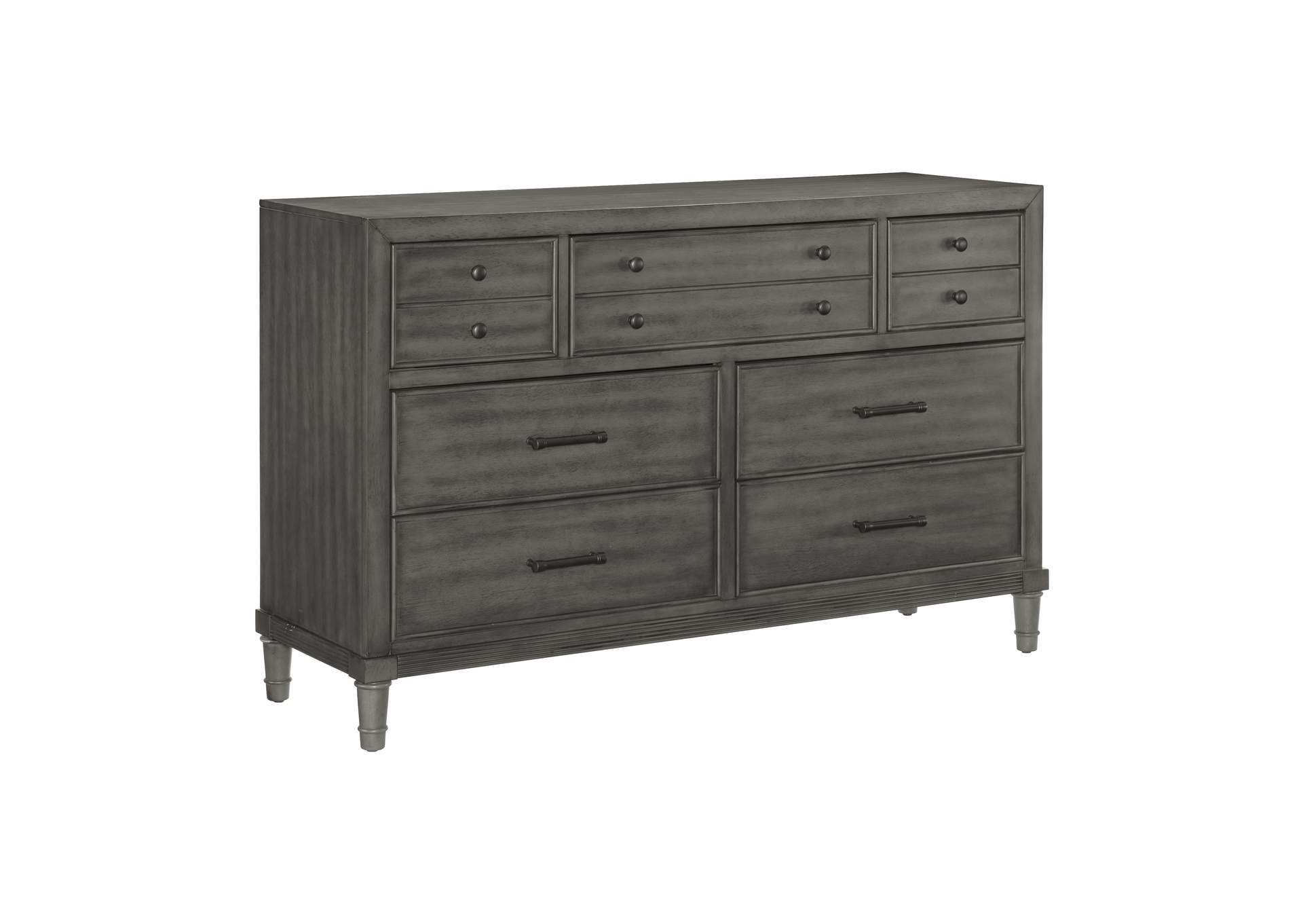 Wittenberry Dresser image 3