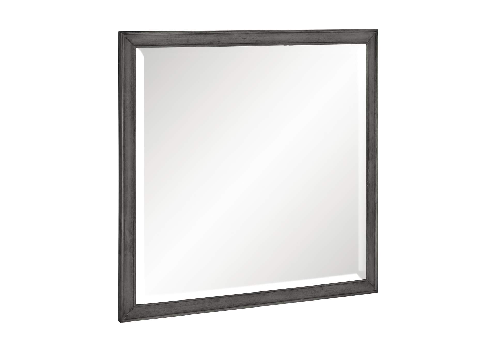 Wittenberry Mirror image 3