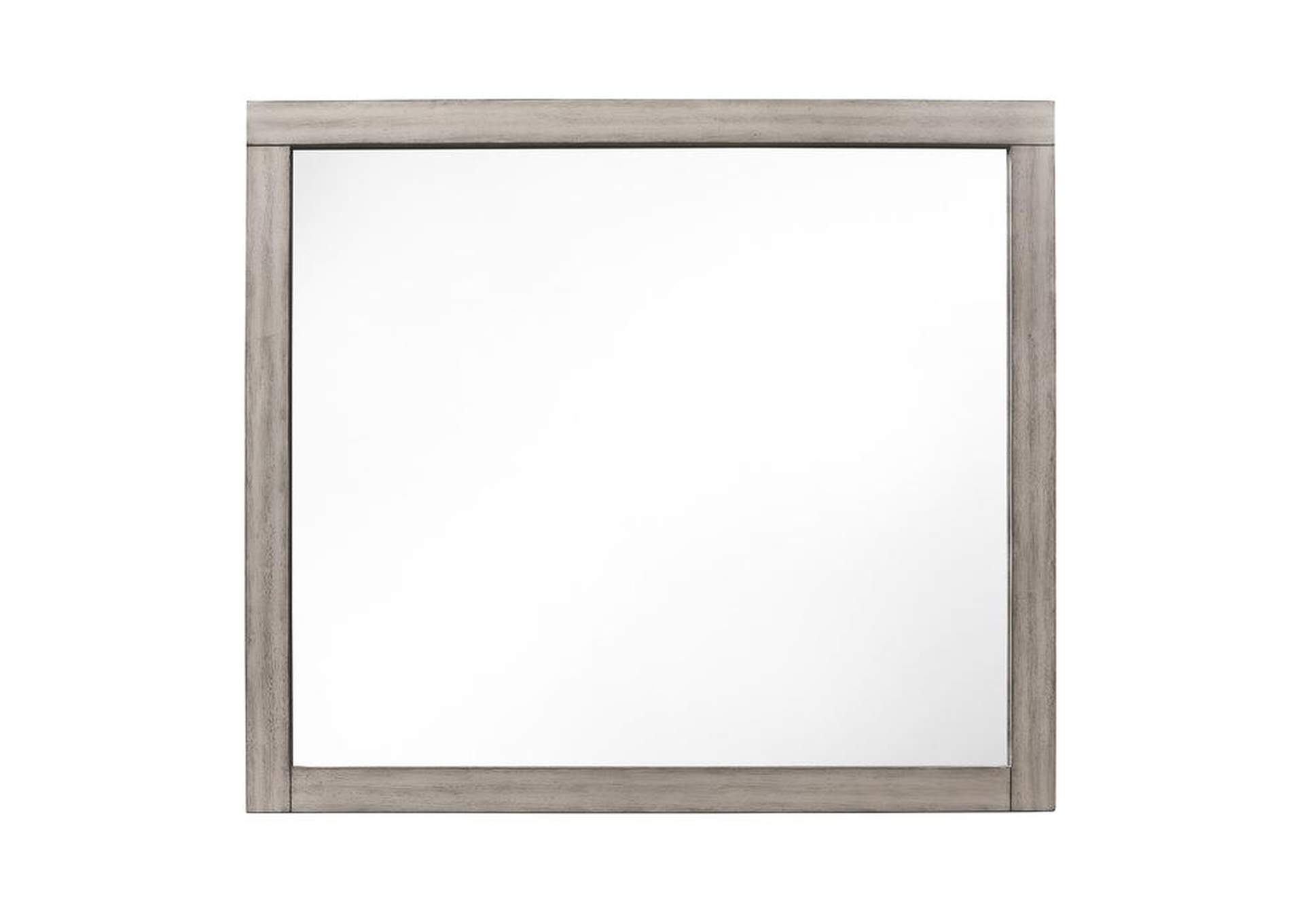 Zephyr Mirror image 1