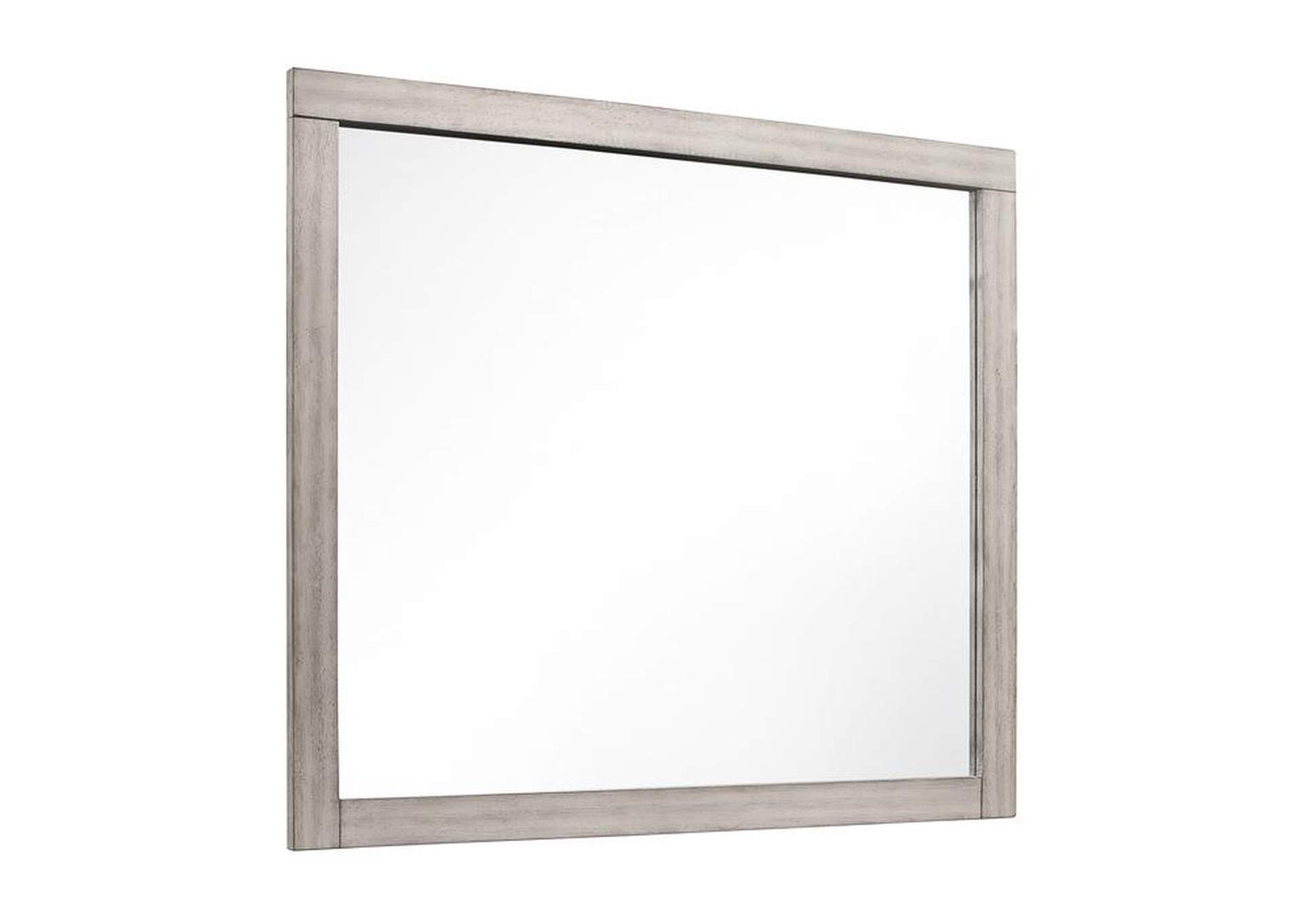 Zephyr Mirror image 3