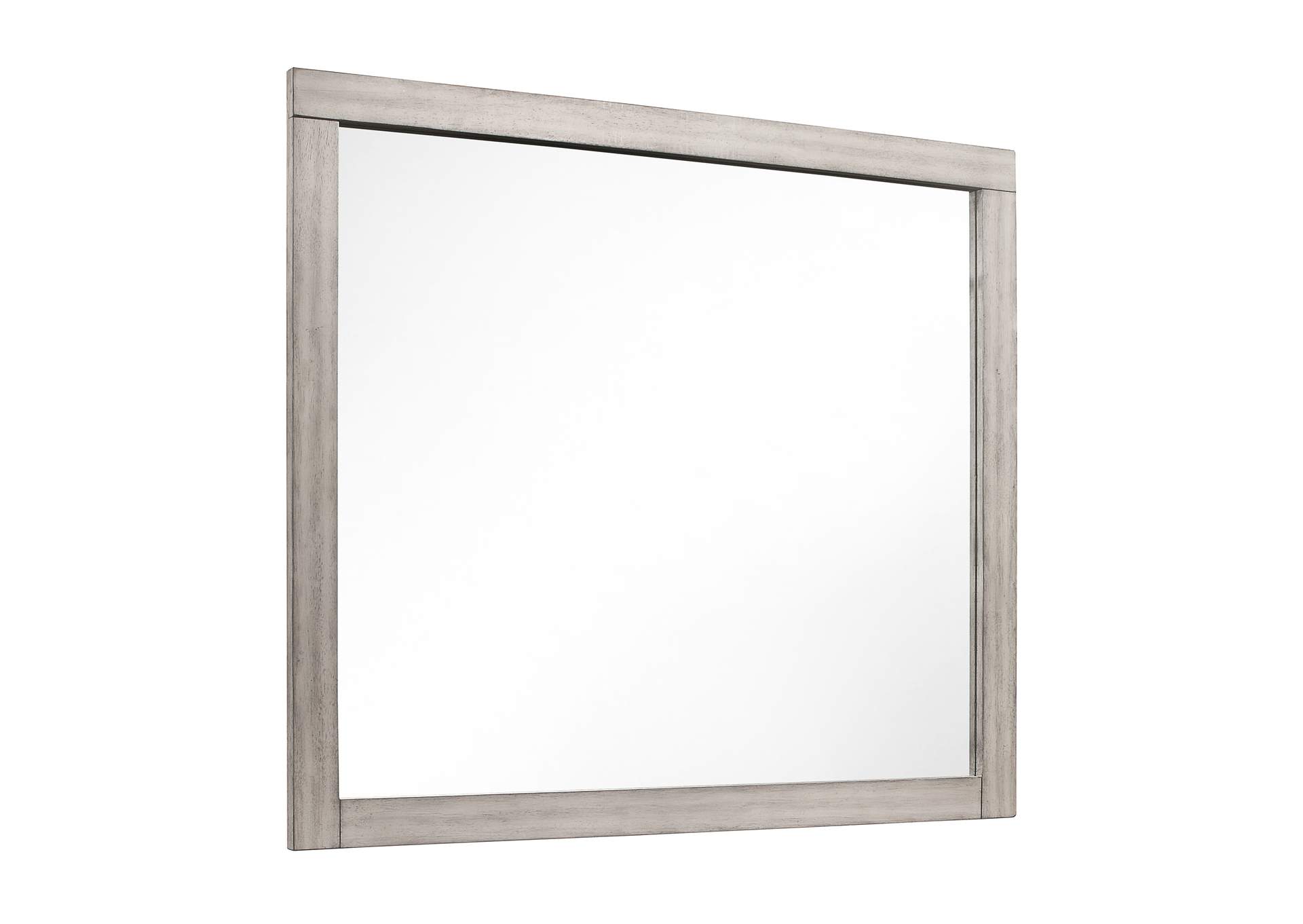 Zephyr Mirror image 3