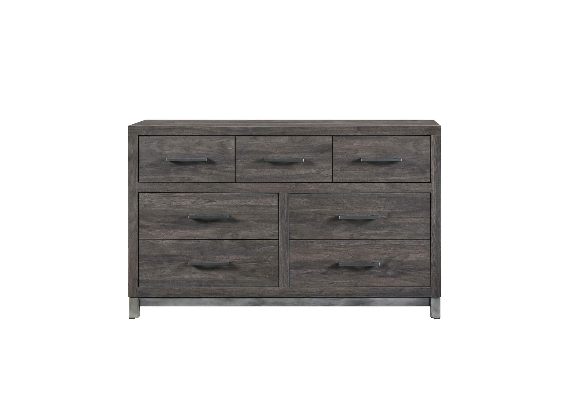 Zephyr Dresser image 3