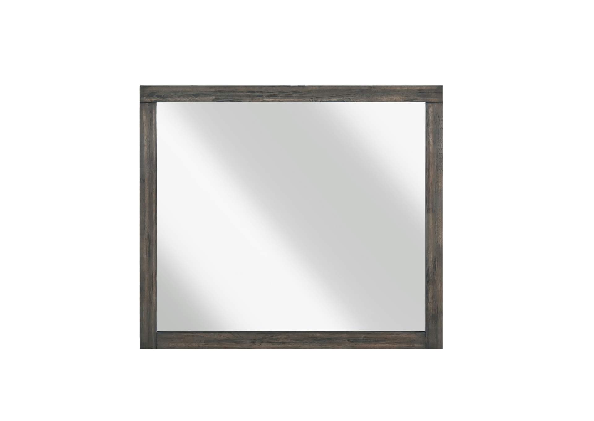 Zephyr Mirror image 3