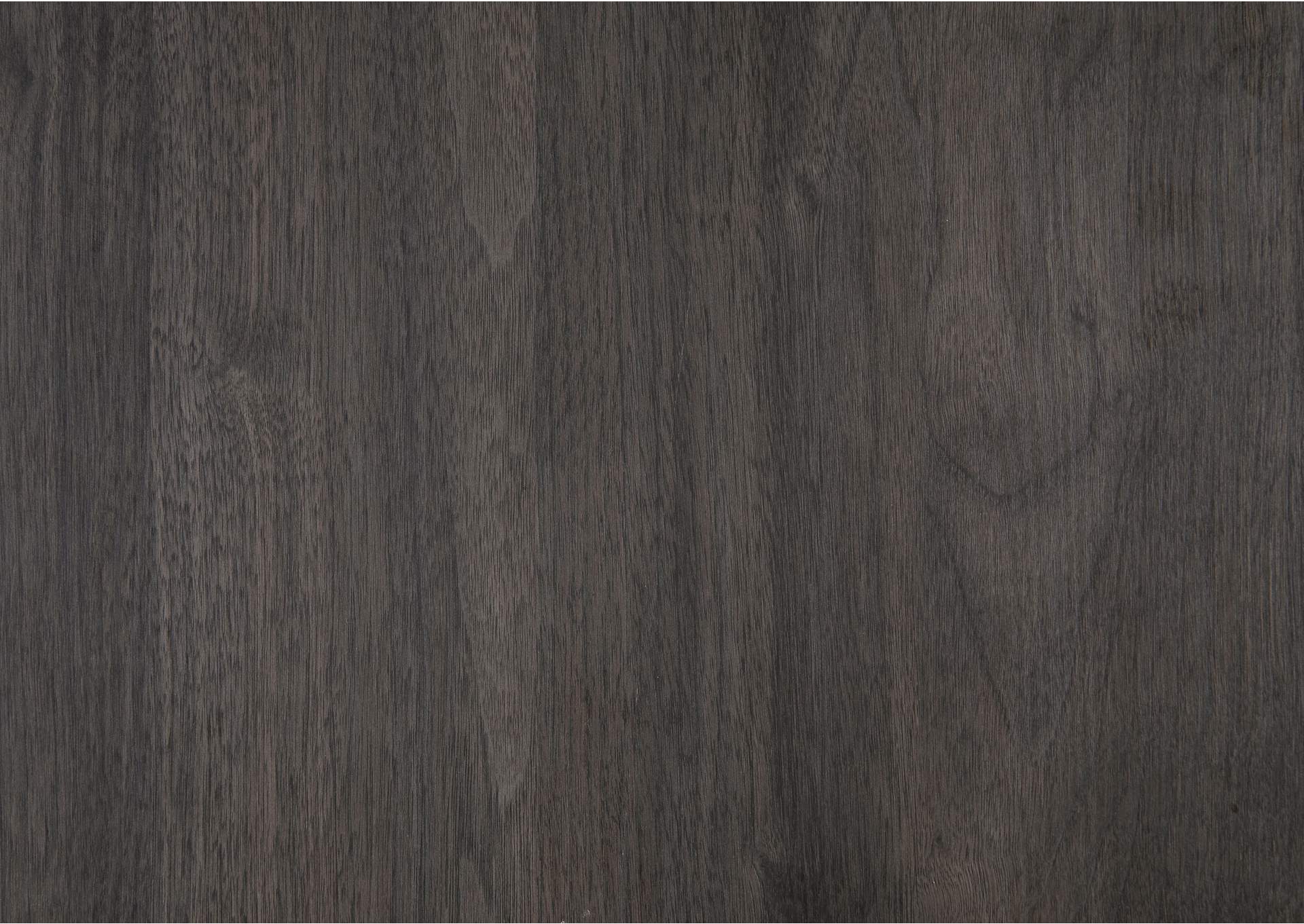 Zephyr Night Stand image 3