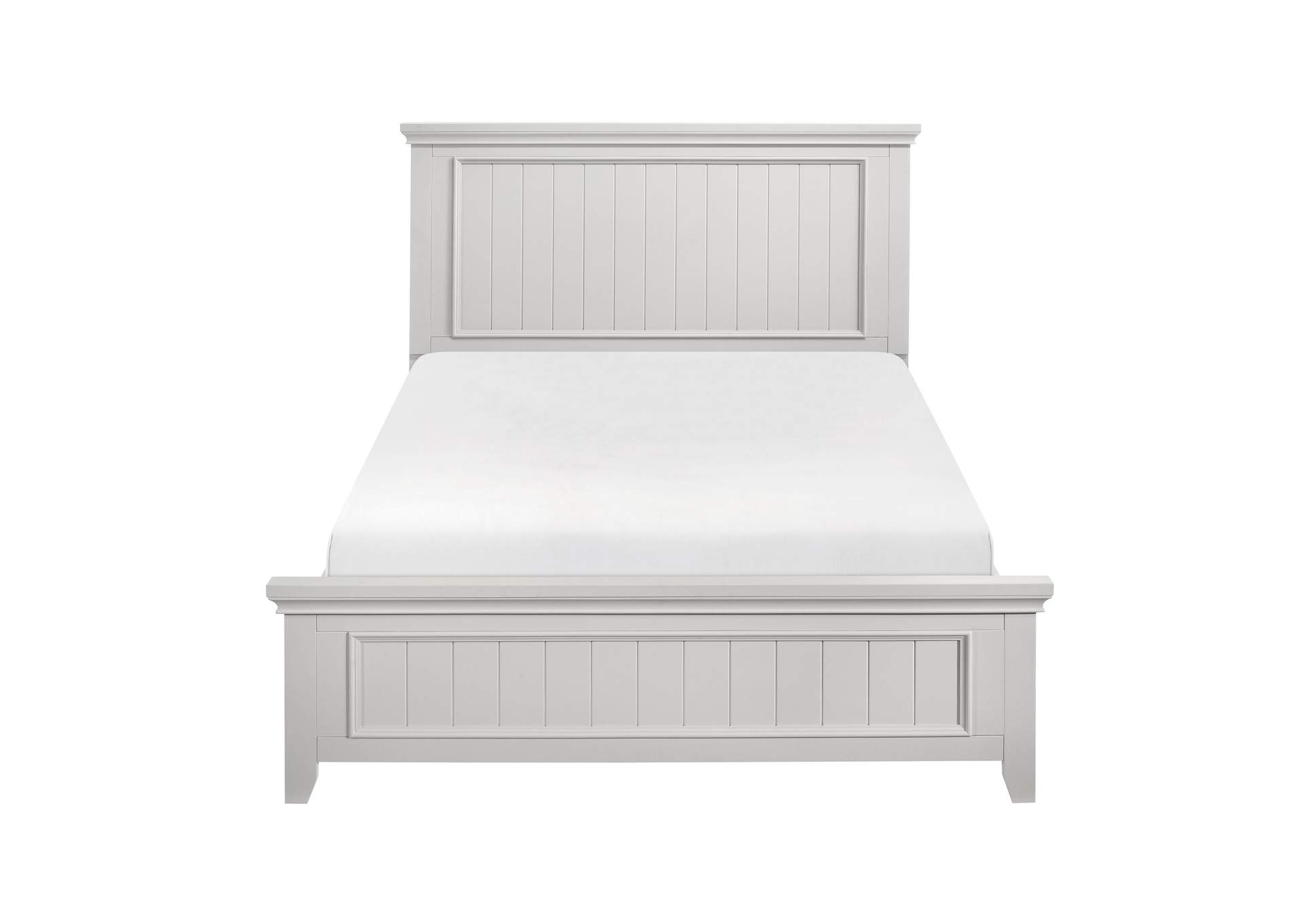 Donahue California King Bed image 1