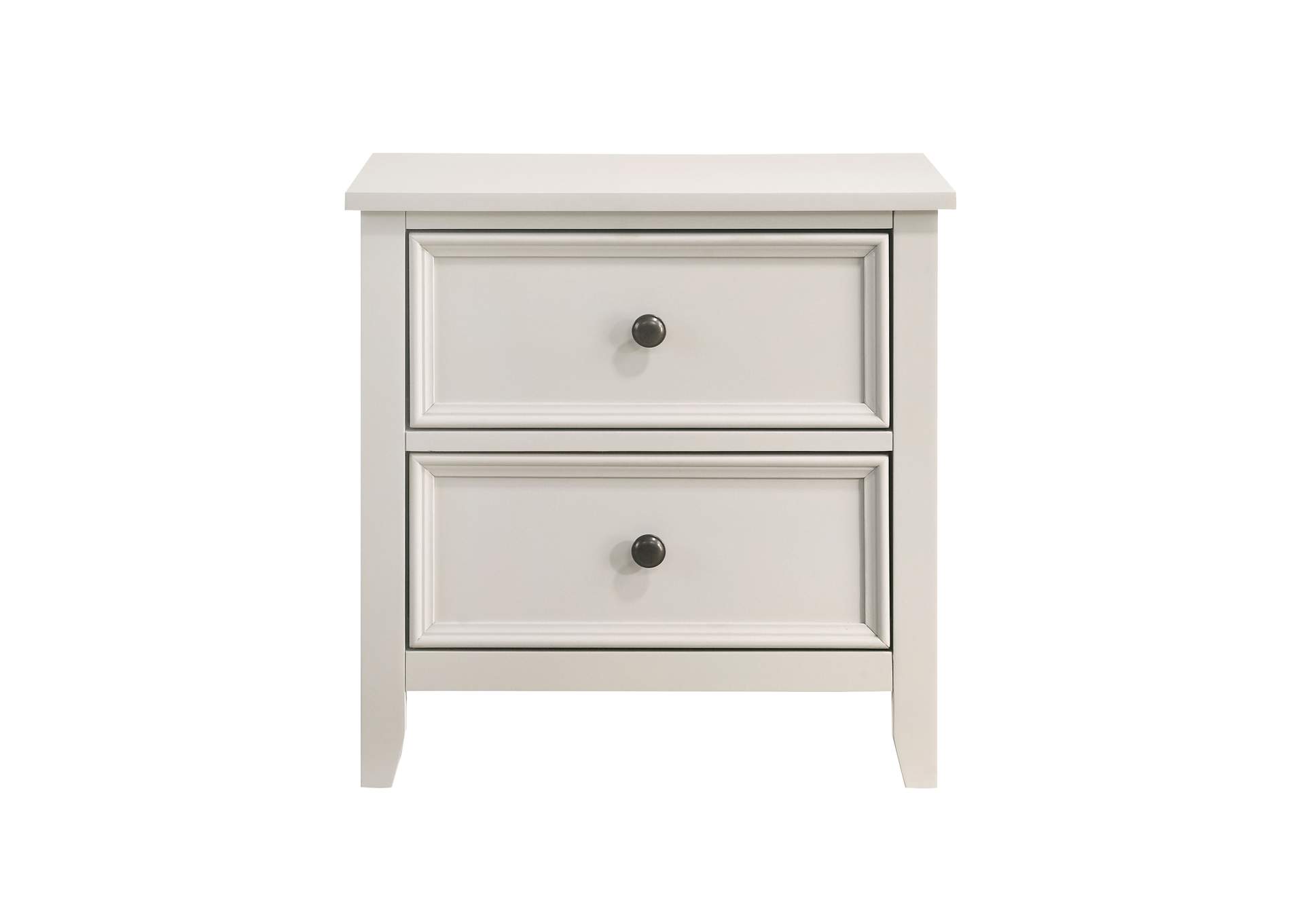 Donahue Night Stand image 1