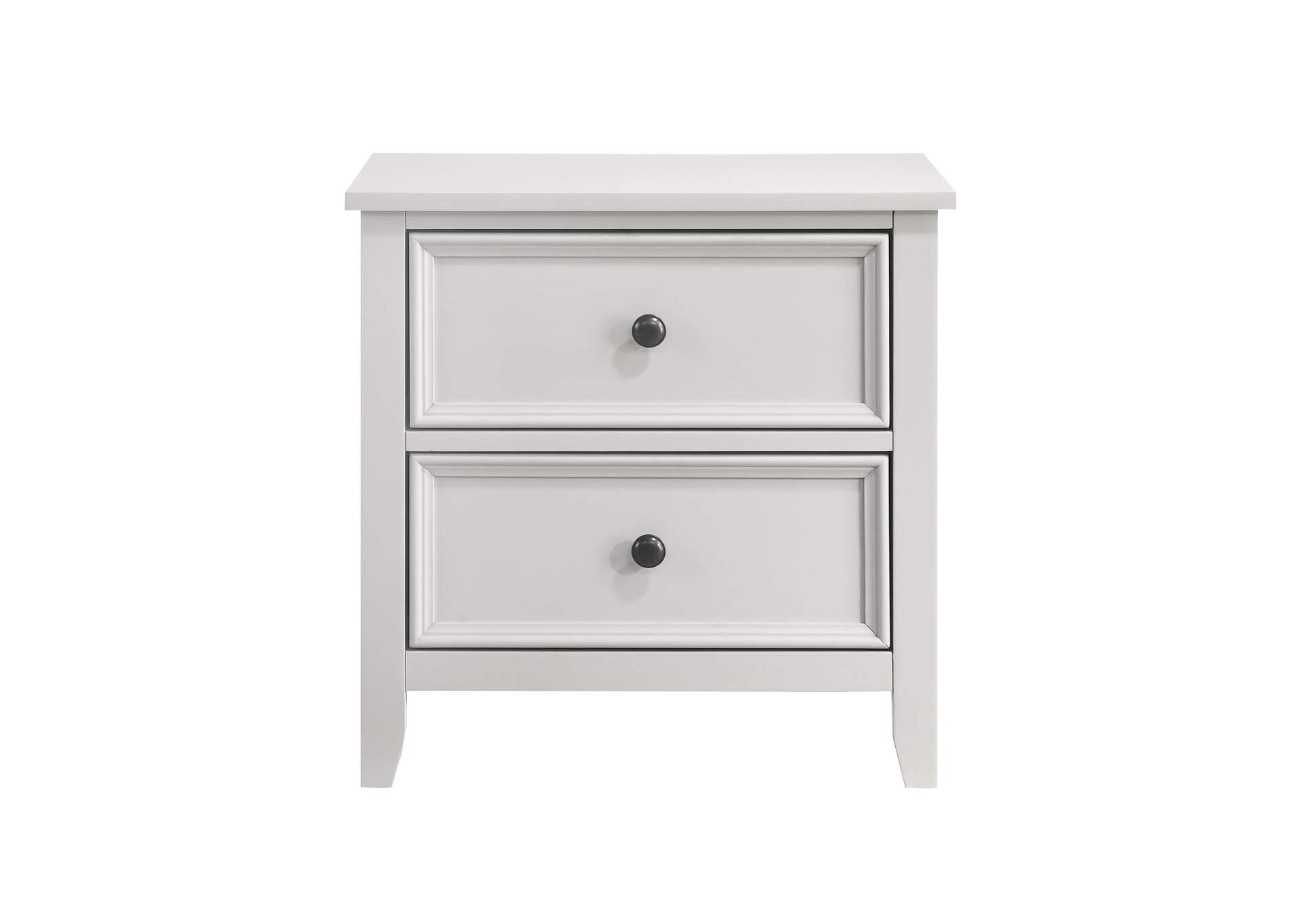 Donahue Night Stand image 5