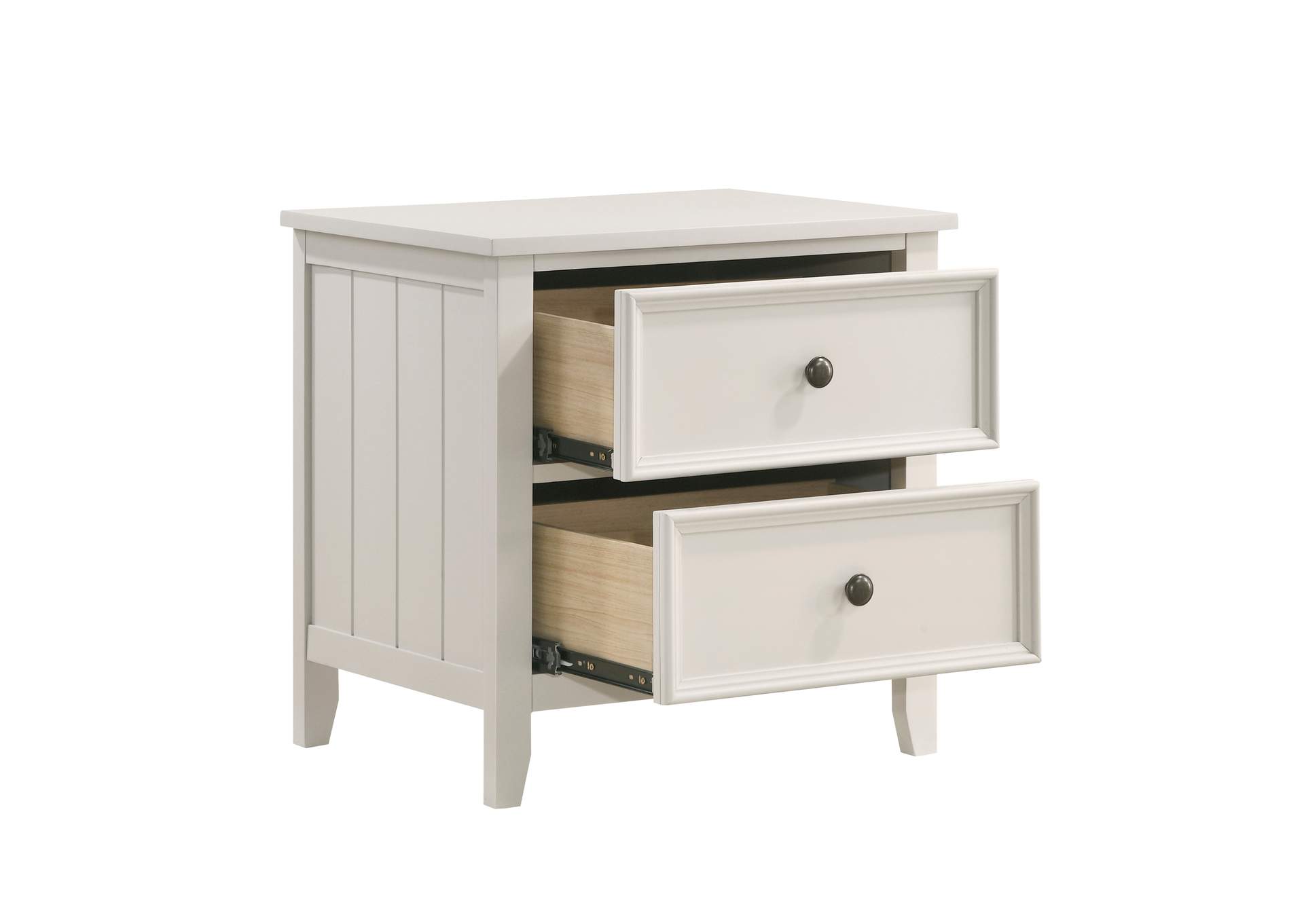 Donahue Night Stand image 3
