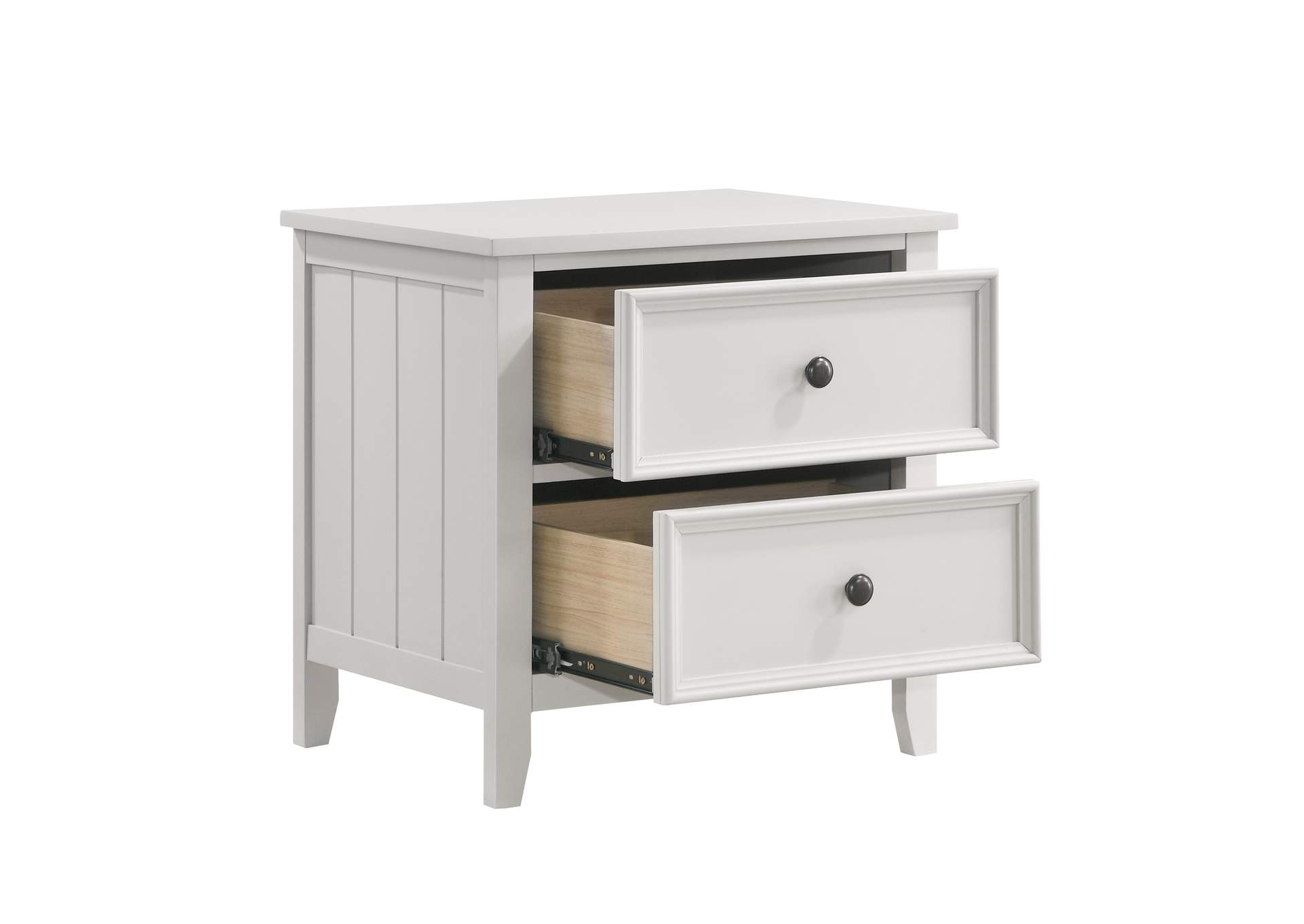 Donahue Night Stand image 4